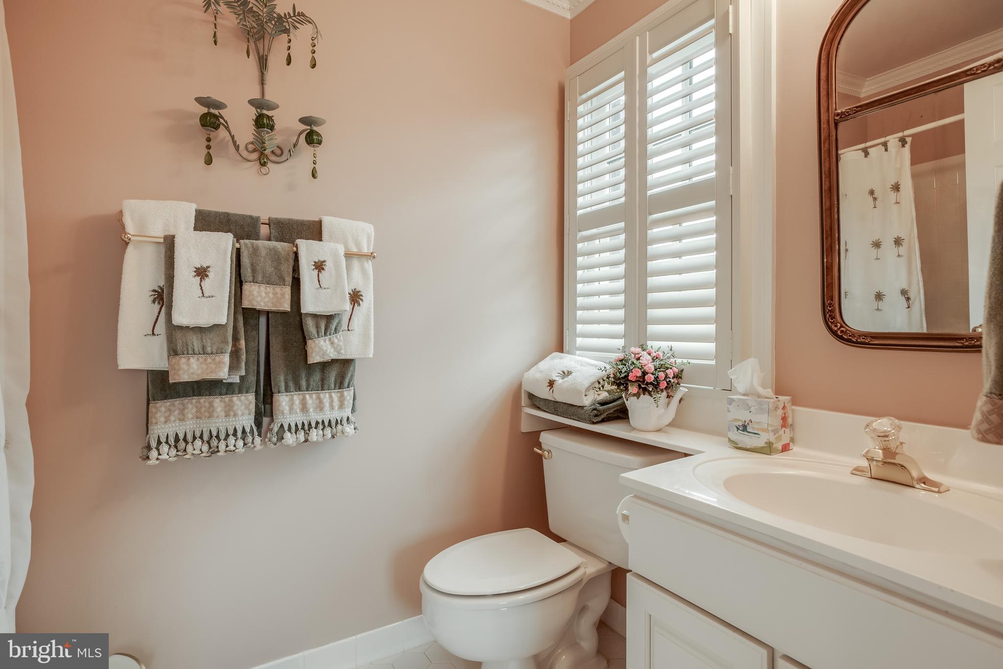 LAKE MANASSAS - Residential