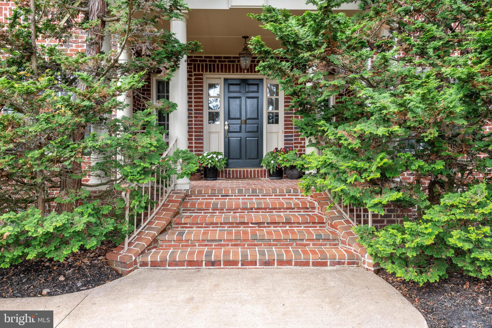 LAKE MANASSAS - Residential