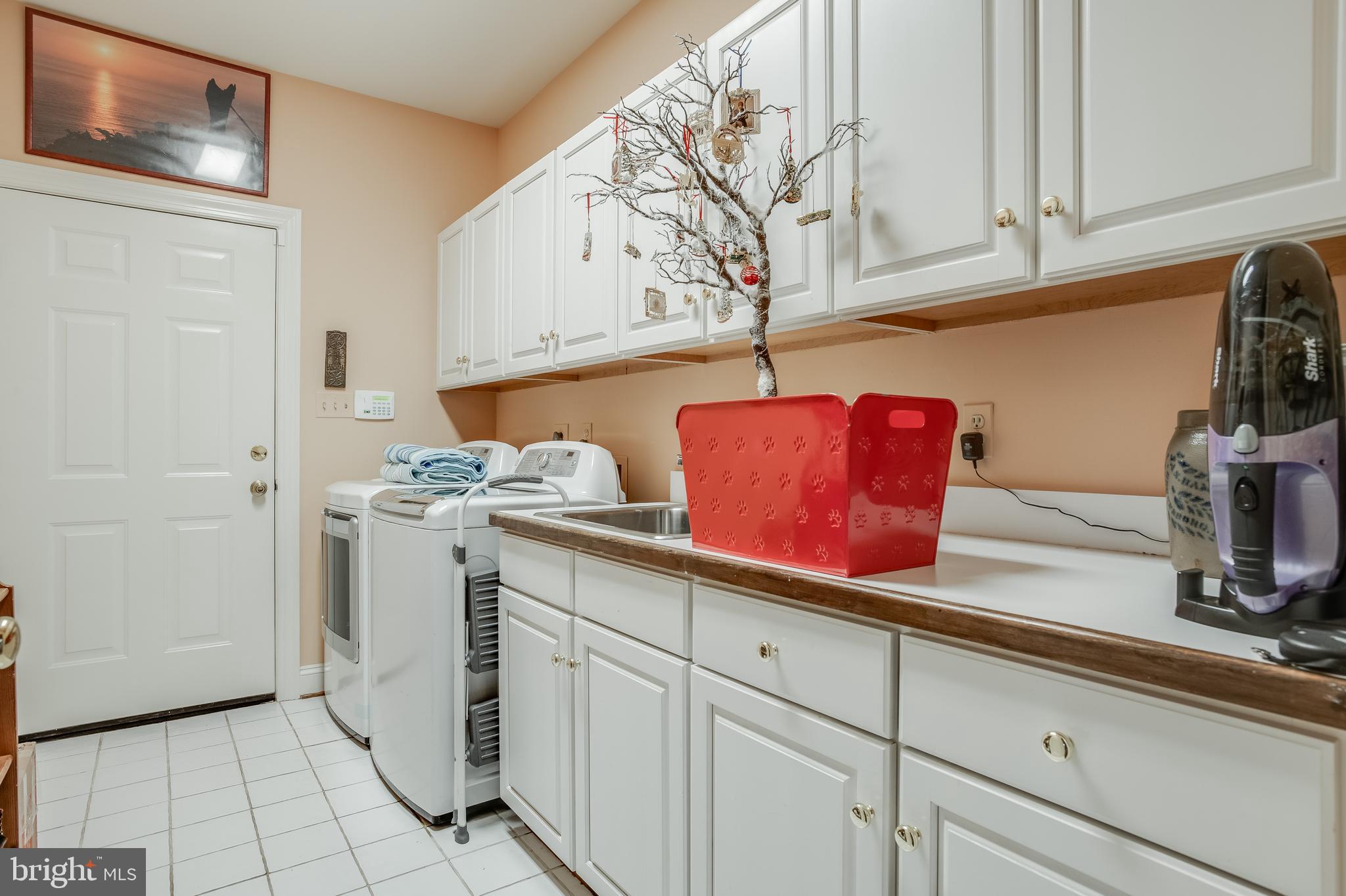 LAKE MANASSAS - Residential