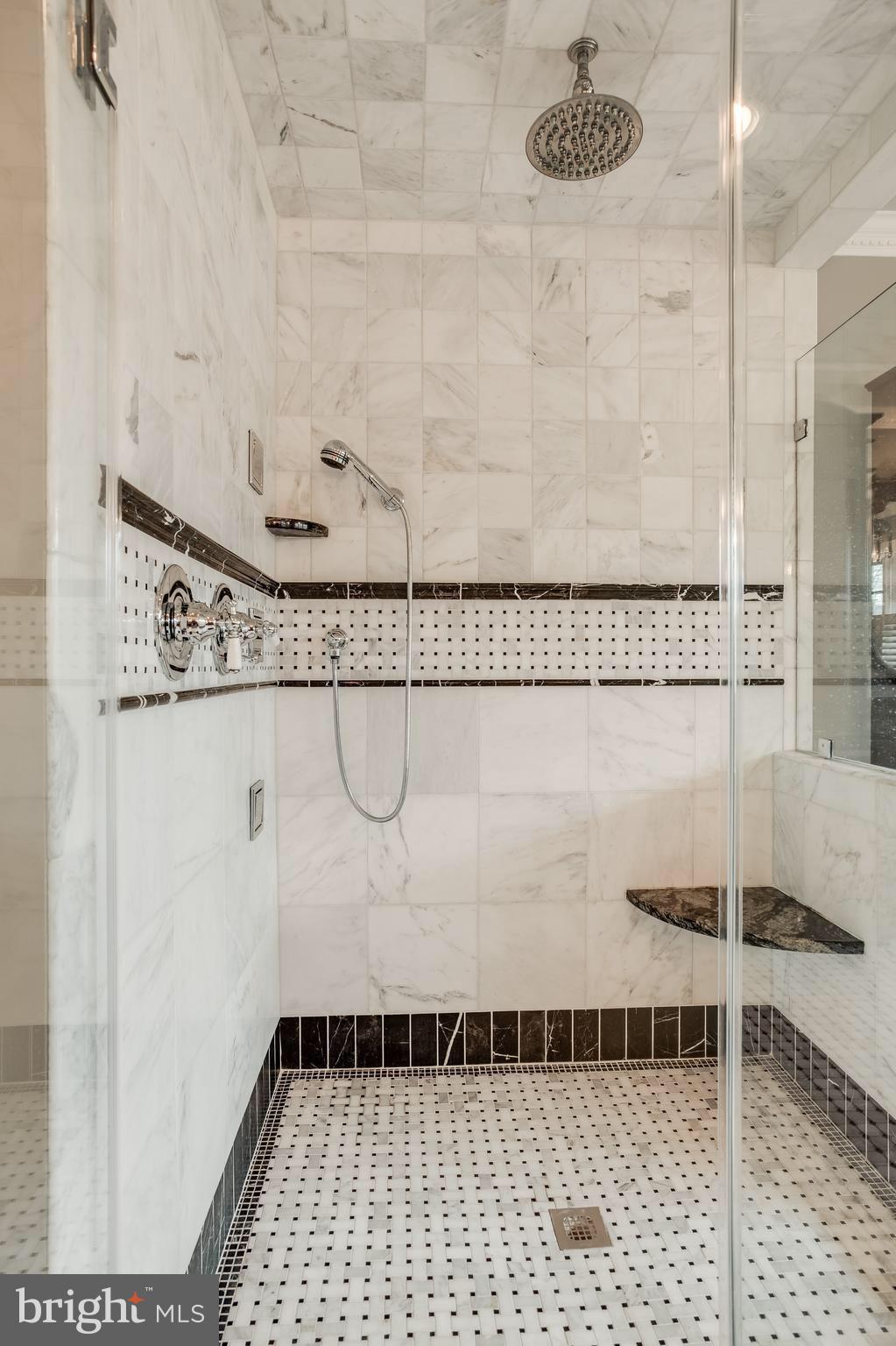 LAKE MANASSAS - Residential