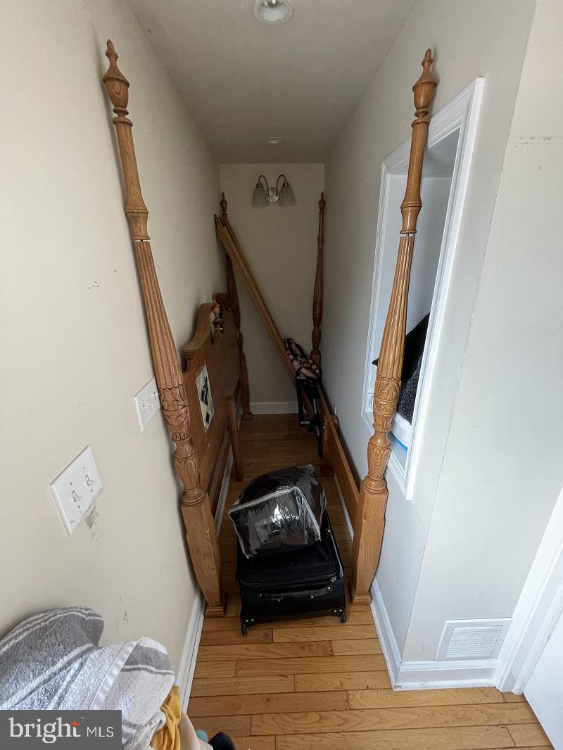 TEMPLE UNIVERSITY - Residential