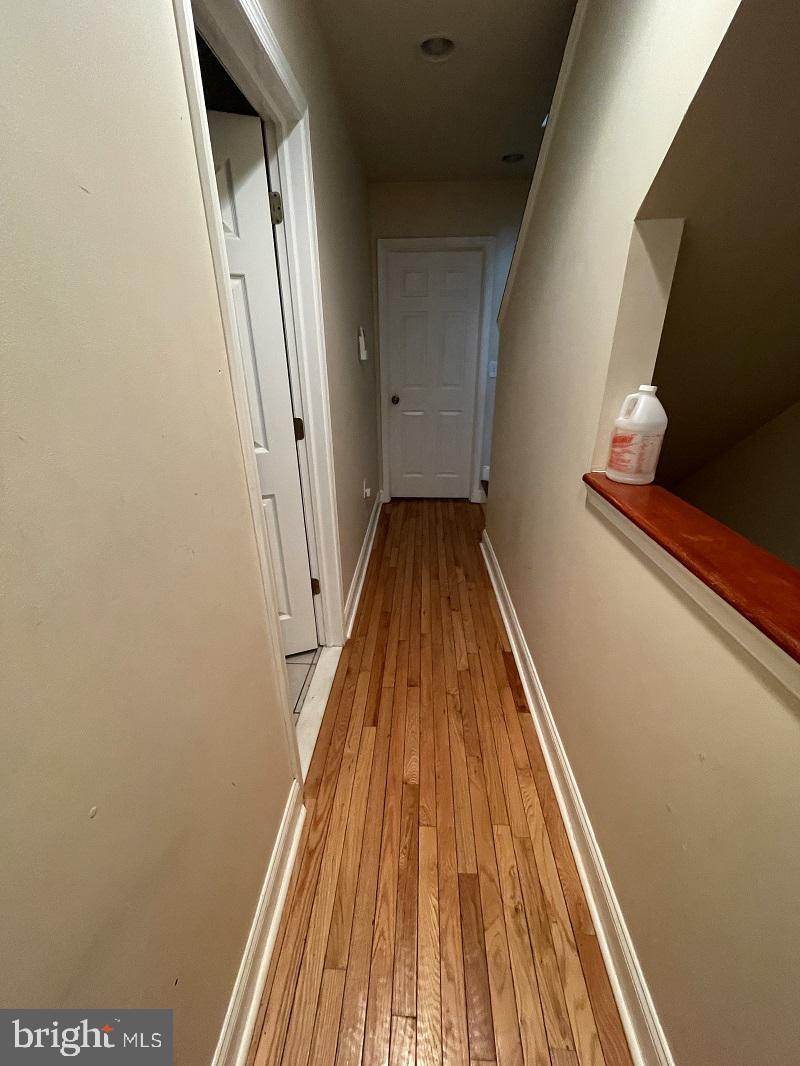 TEMPLE UNIVERSITY - Residential