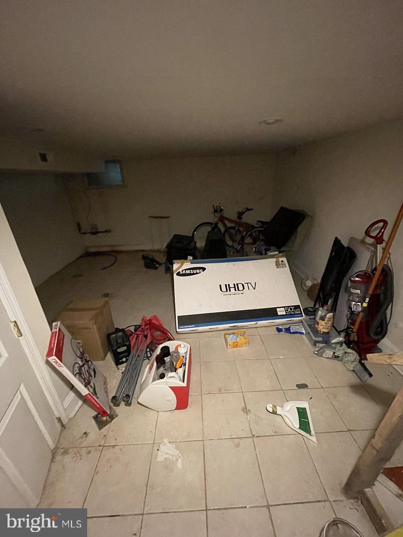 TEMPLE UNIVERSITY - Residential