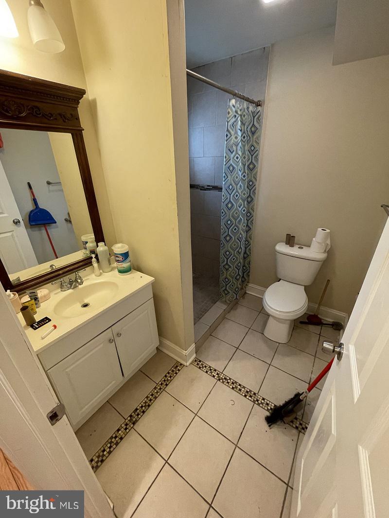 TEMPLE UNIVERSITY - Residential