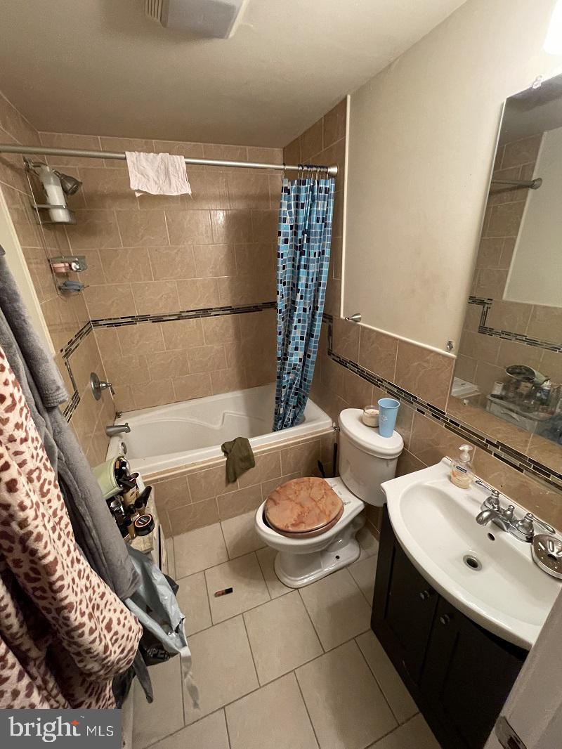 TEMPLE UNIVERSITY - Residential