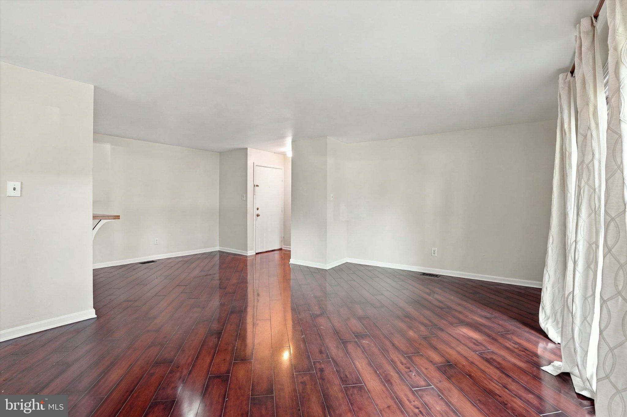 503 STOCKTON COURT