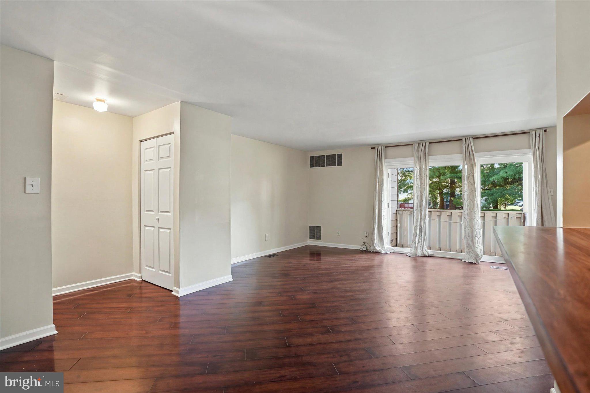 503 STOCKTON COURT