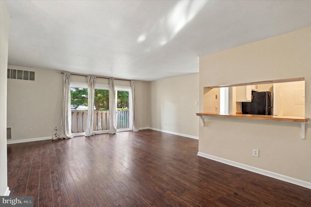 Photo of 503 Stockton Court, NORTH WALES, PA 19454 (MLS # PAMC2194710)