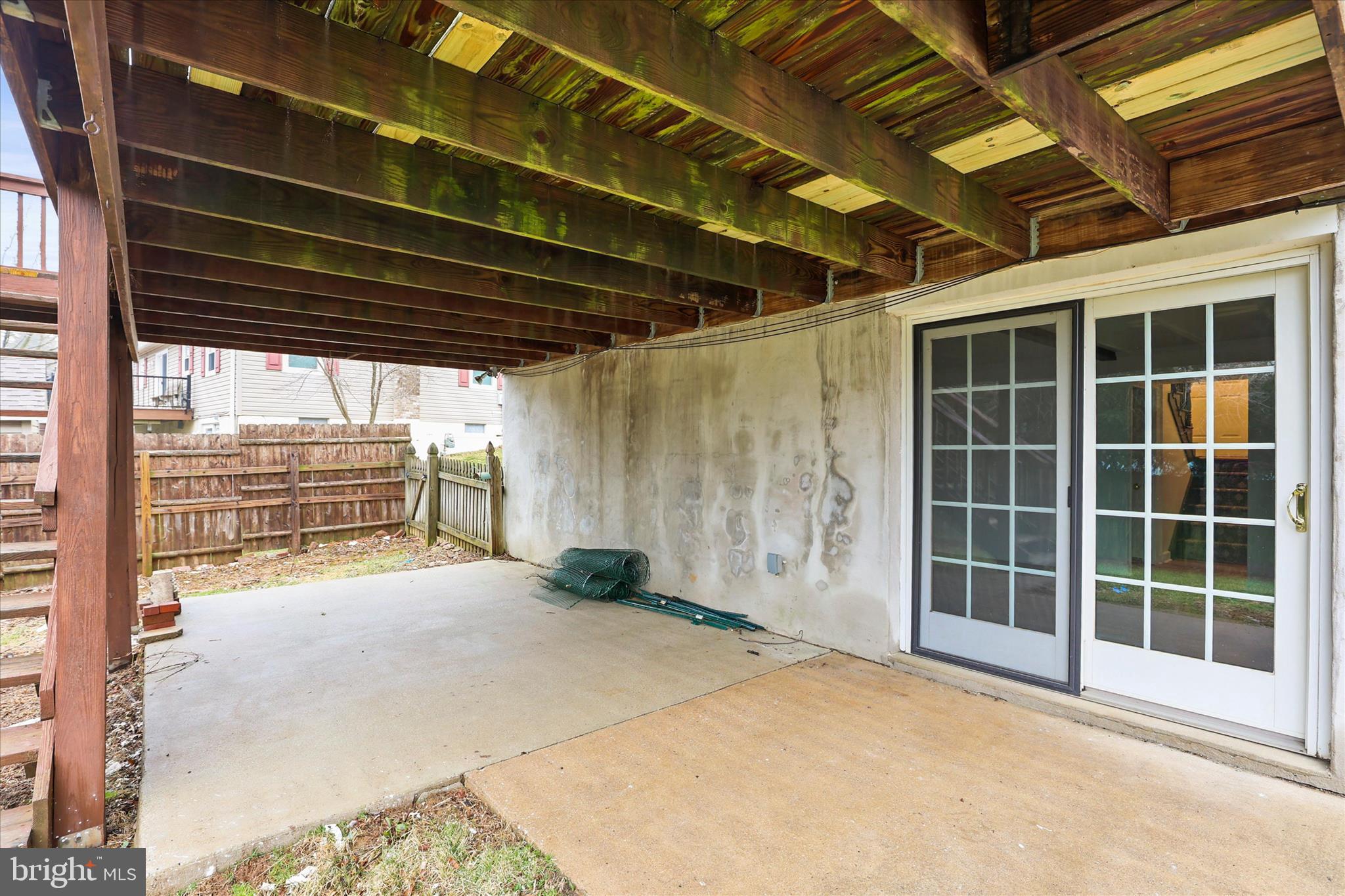 FREEDOM HILLS - Residential