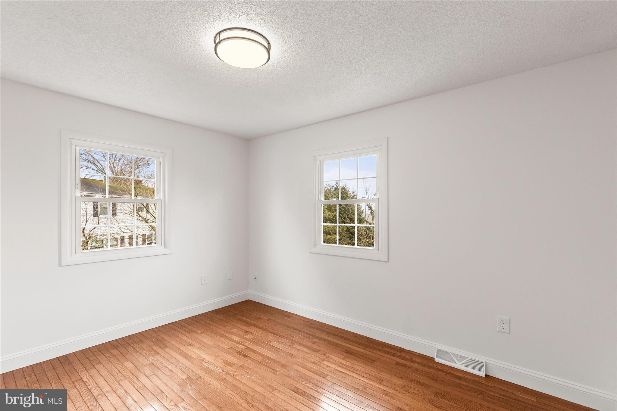 FREEDOM HILLS - Residential