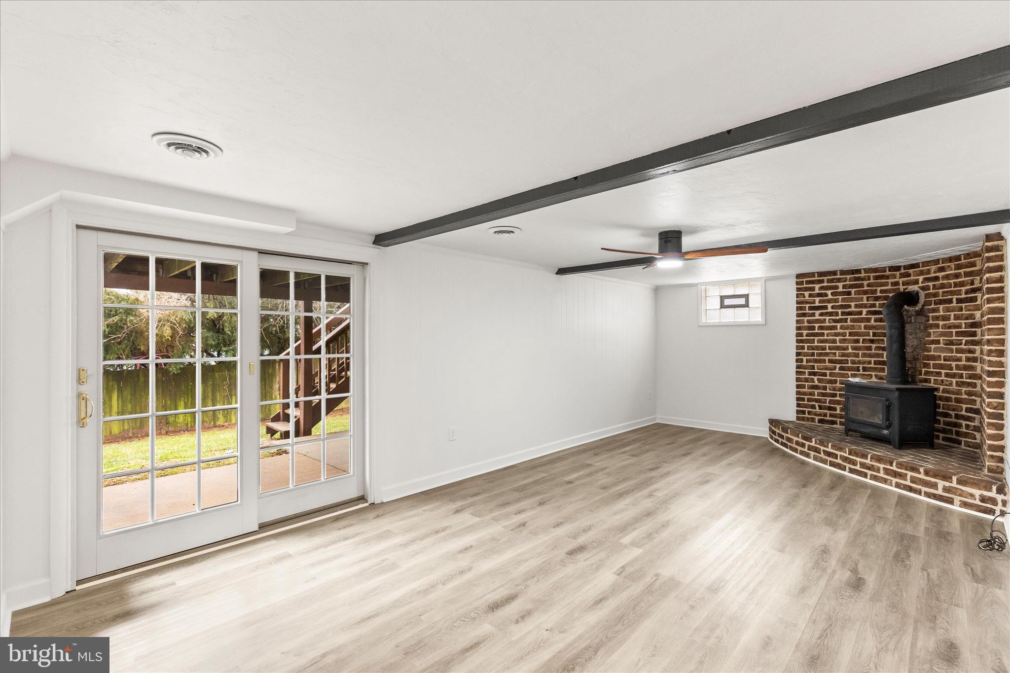 FREEDOM HILLS - Residential