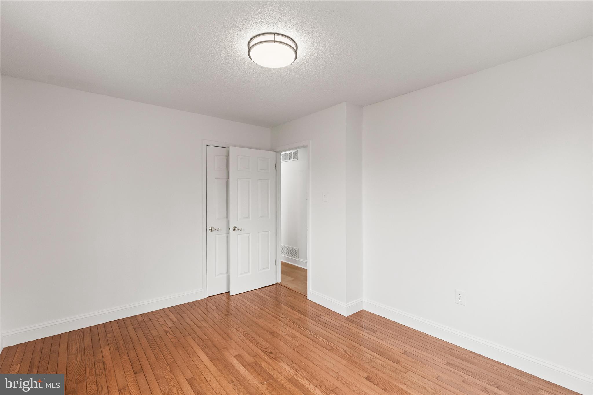 FREEDOM HILLS - Residential