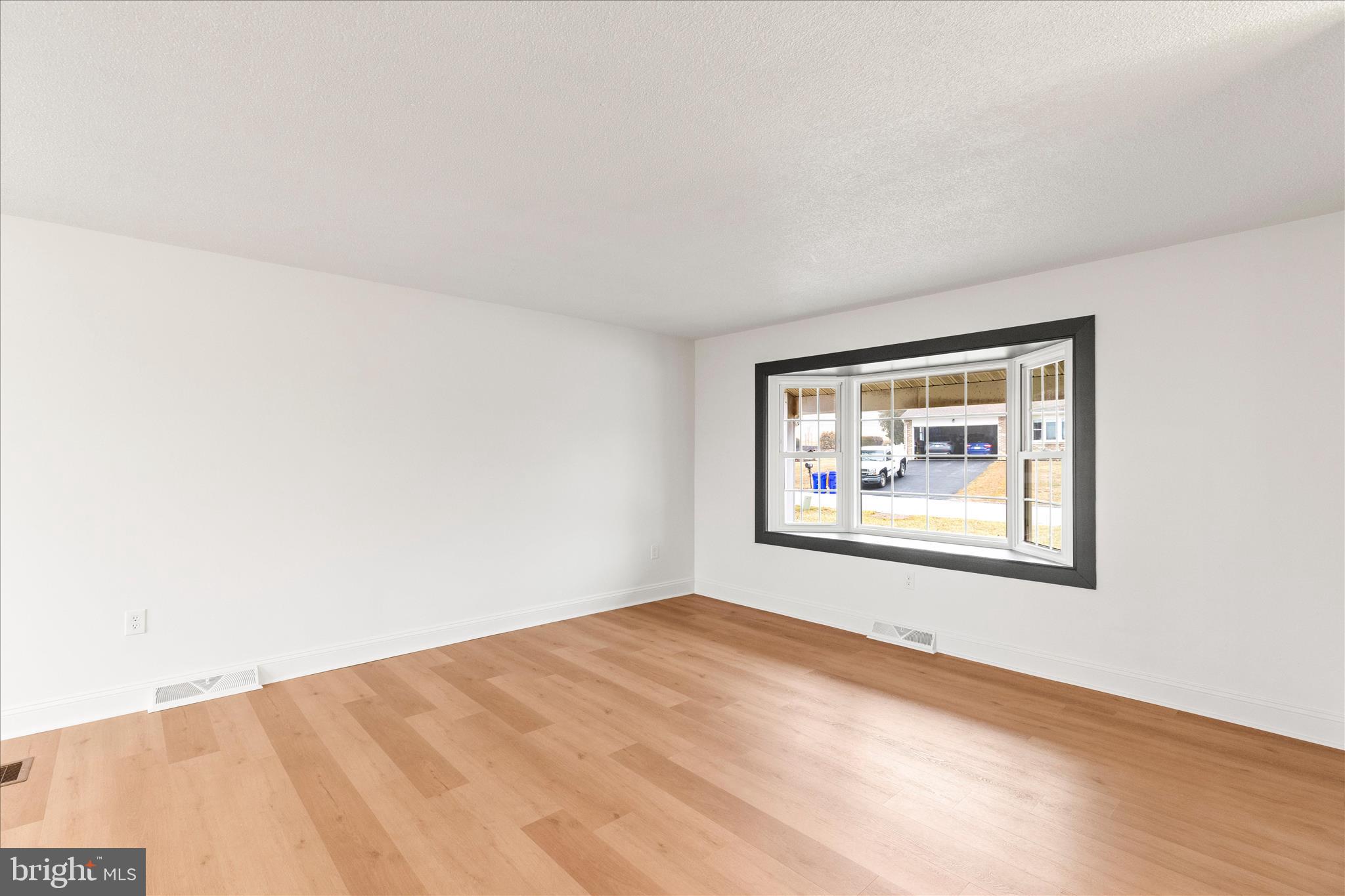 FREEDOM HILLS - Residential