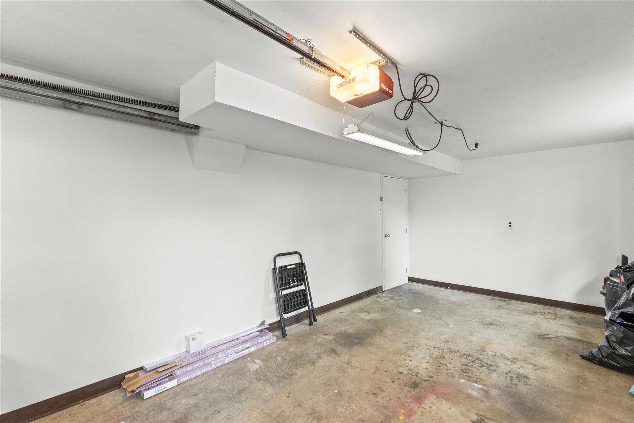 FREEDOM HILLS - Residential