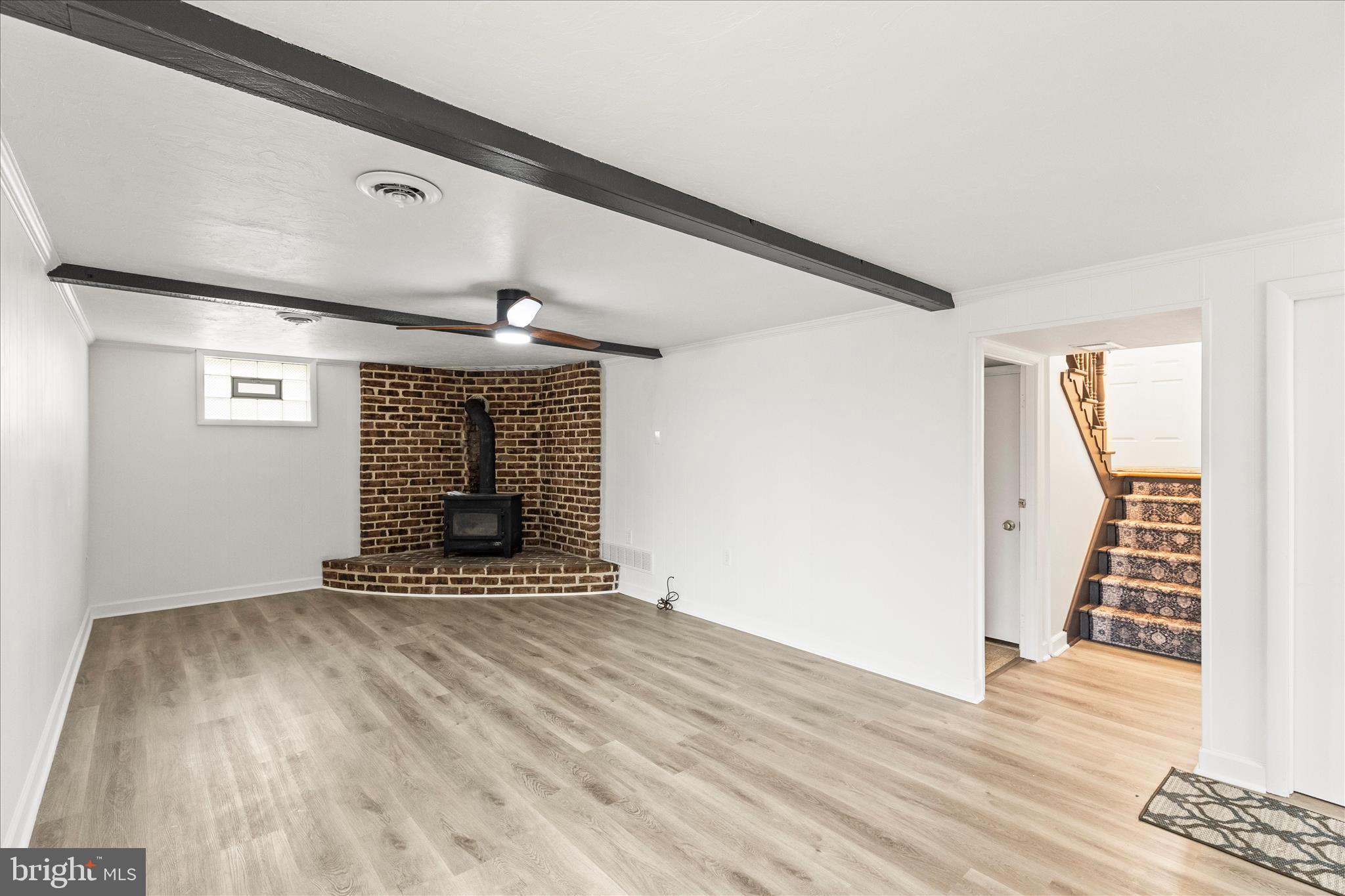 FREEDOM HILLS - Residential