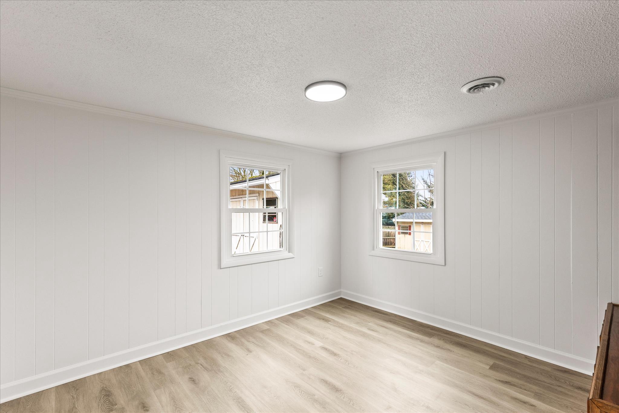 FREEDOM HILLS - Residential