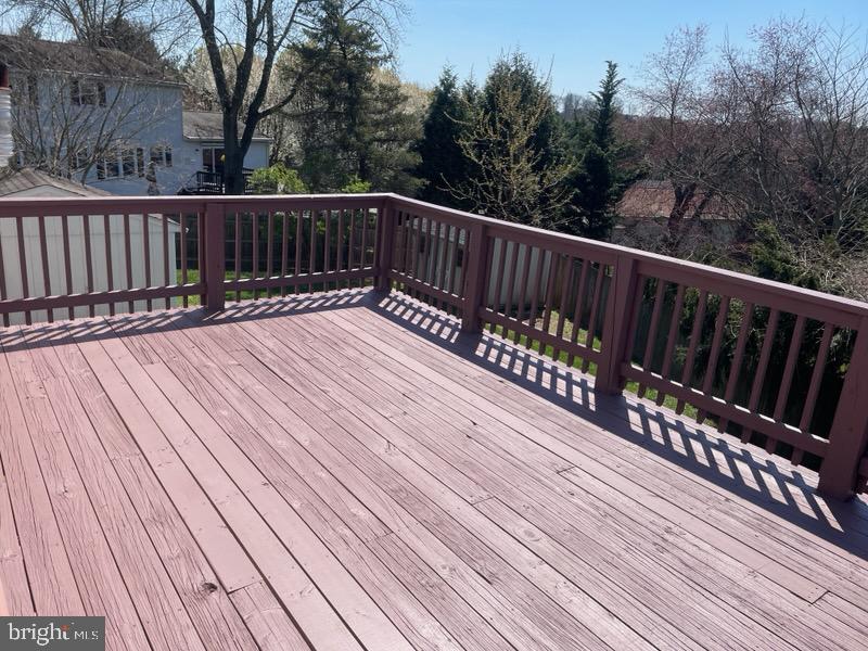 FREEDOM HILLS - Residential