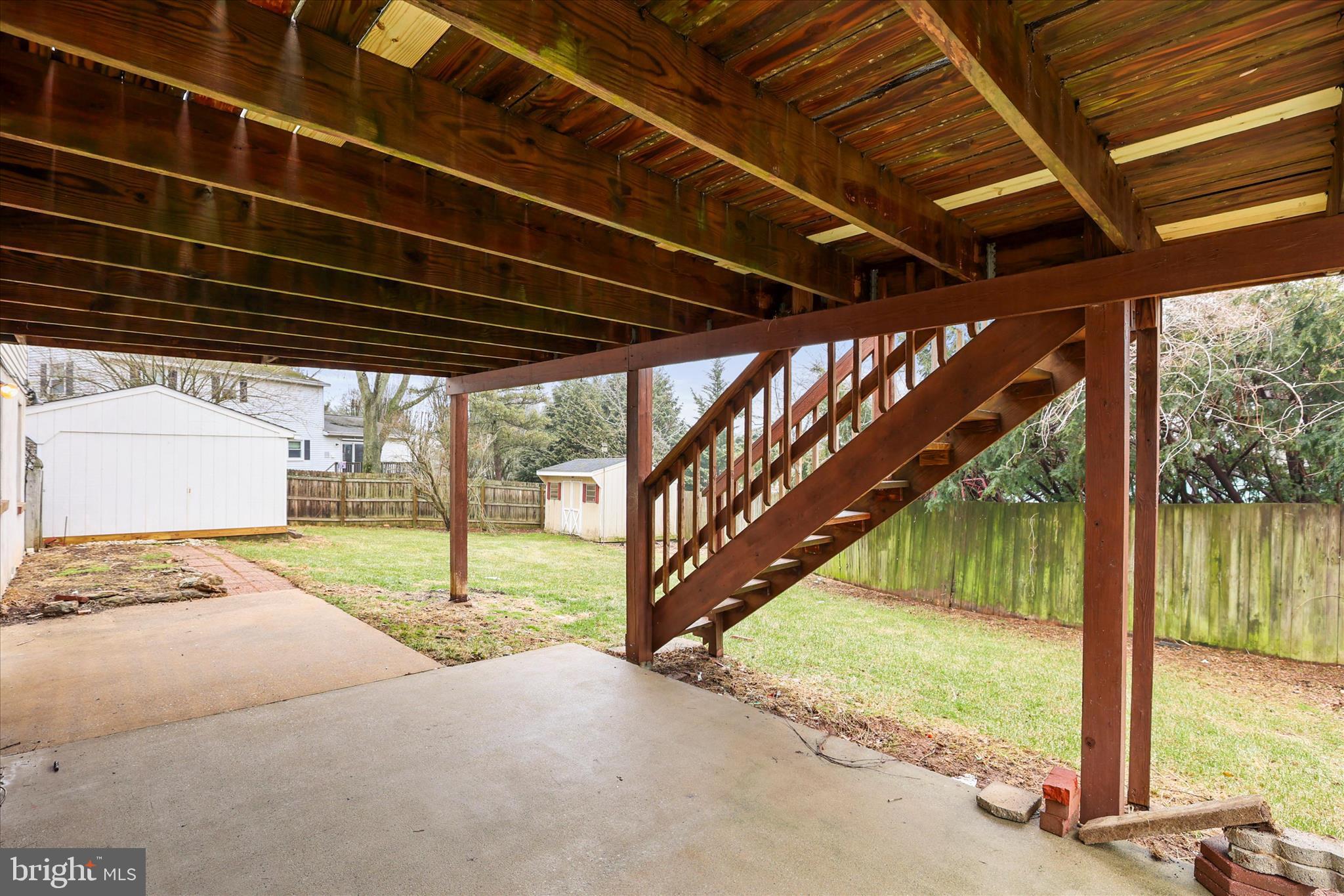 FREEDOM HILLS - Residential