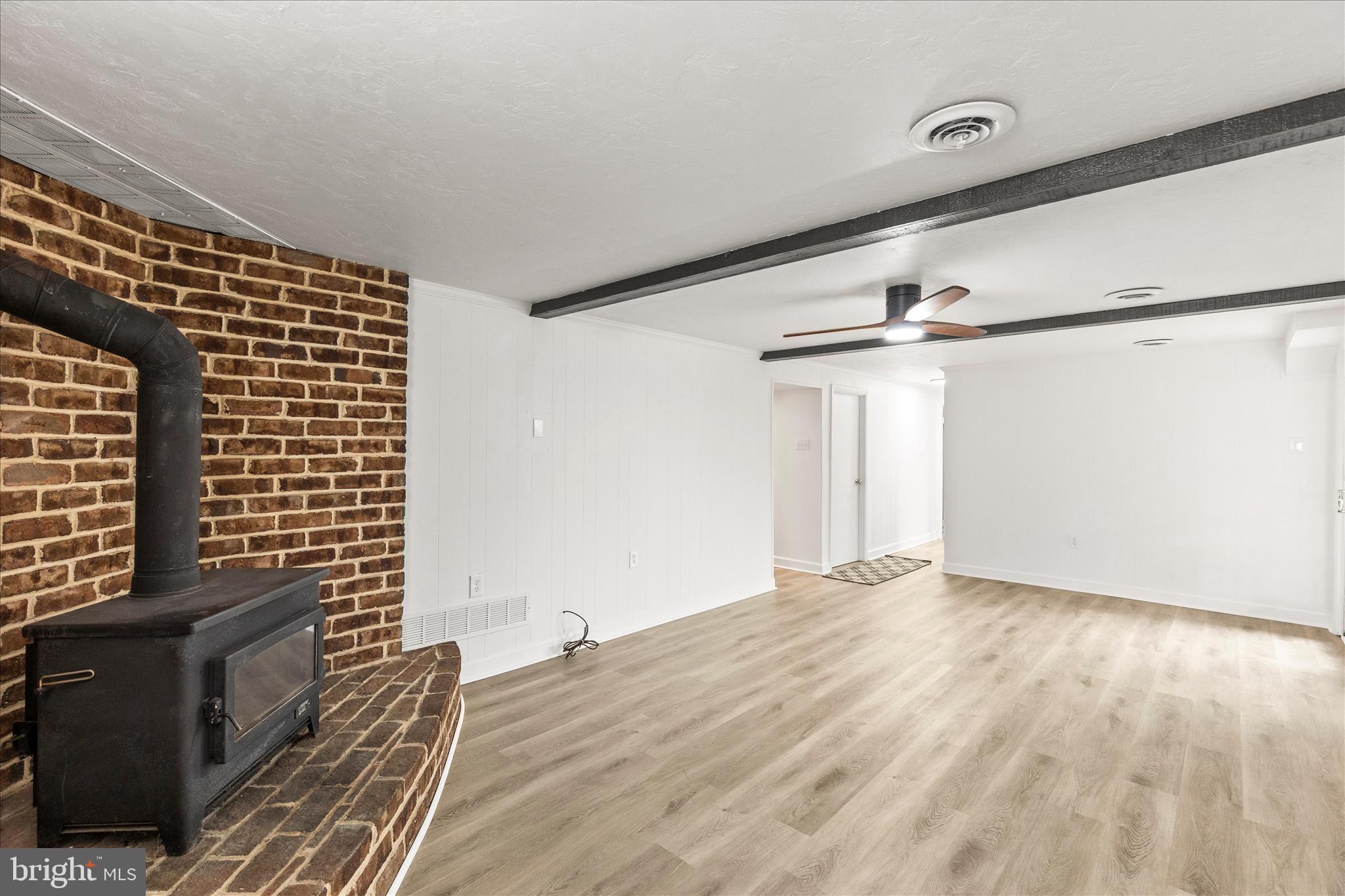 FREEDOM HILLS - Residential