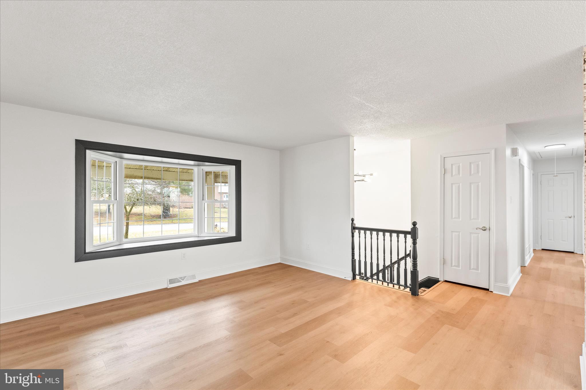 FREEDOM HILLS - Residential