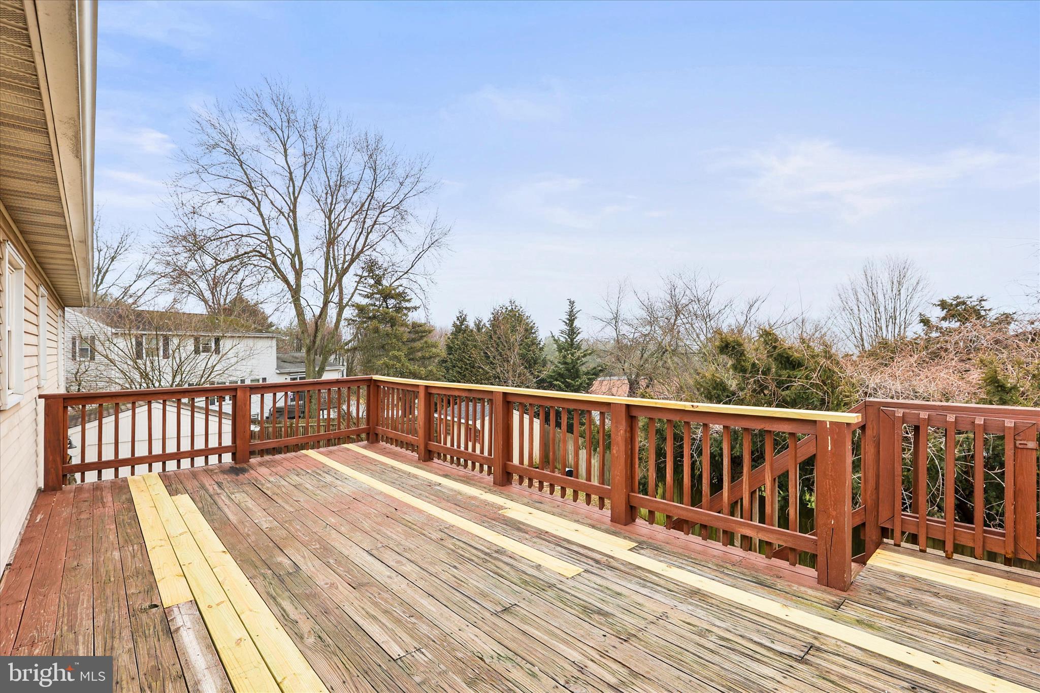 FREEDOM HILLS - Residential