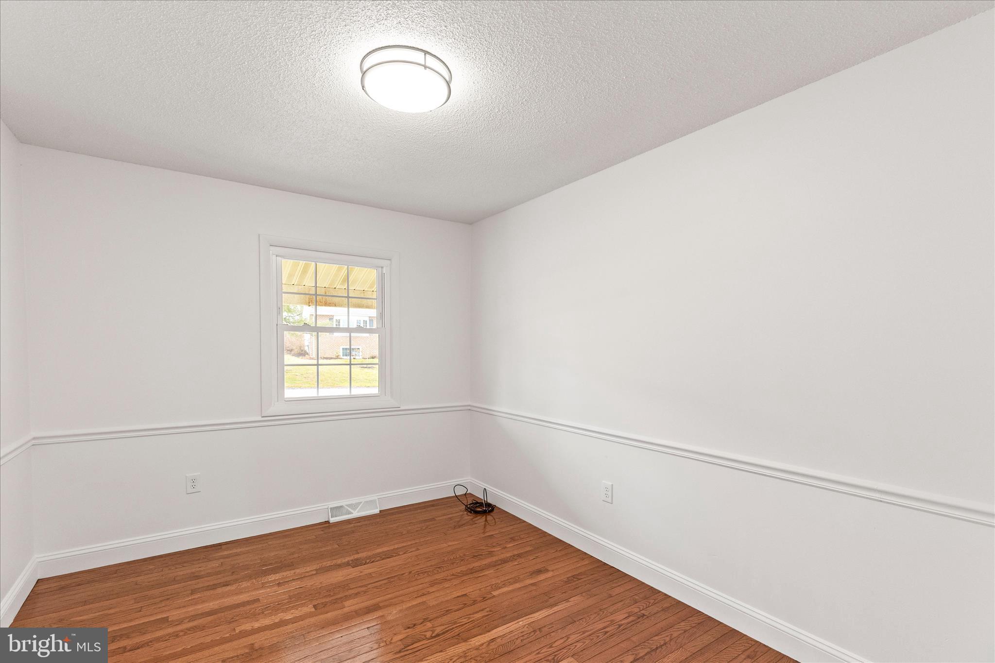 FREEDOM HILLS - Residential