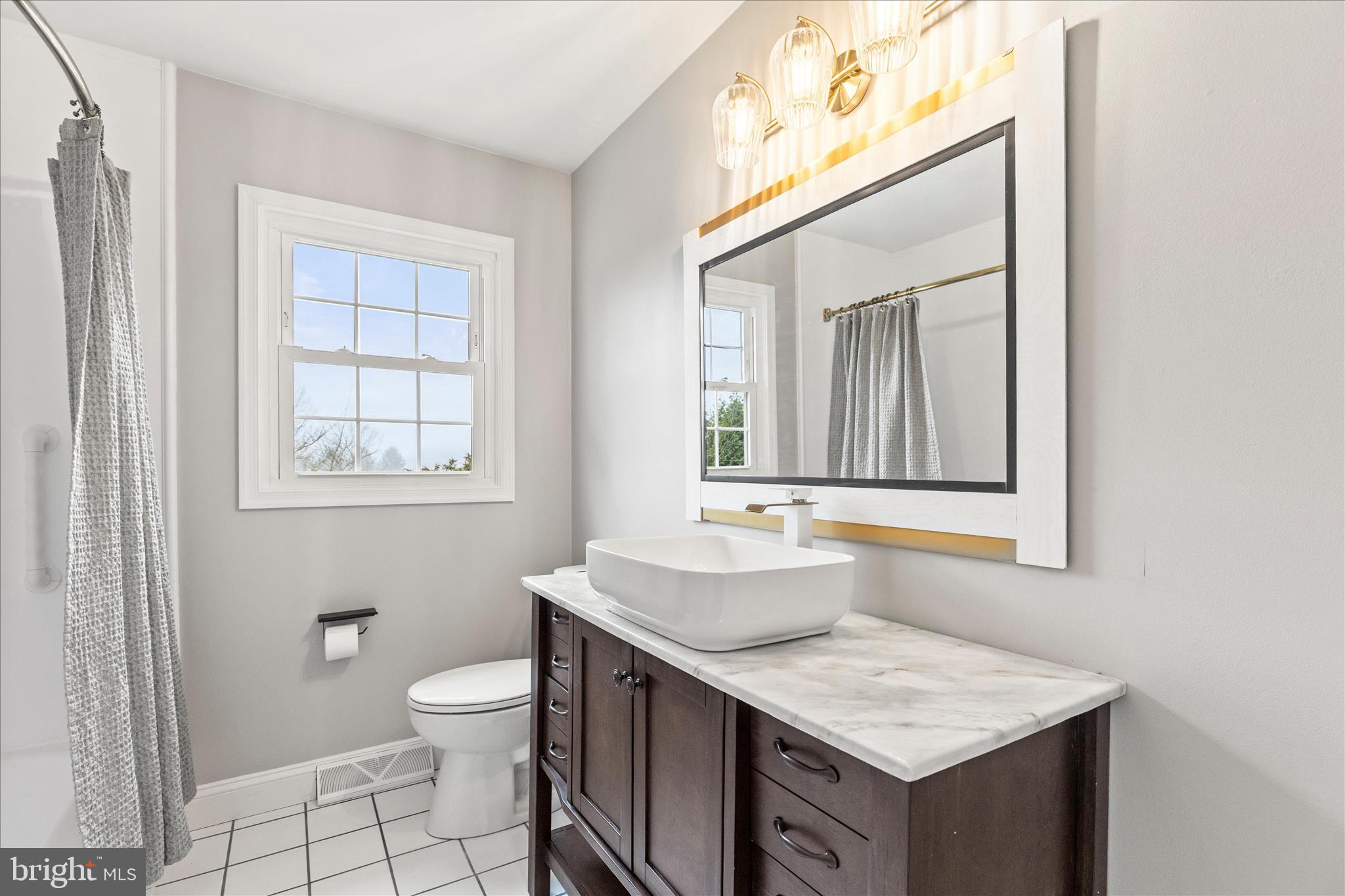 FREEDOM HILLS - Residential