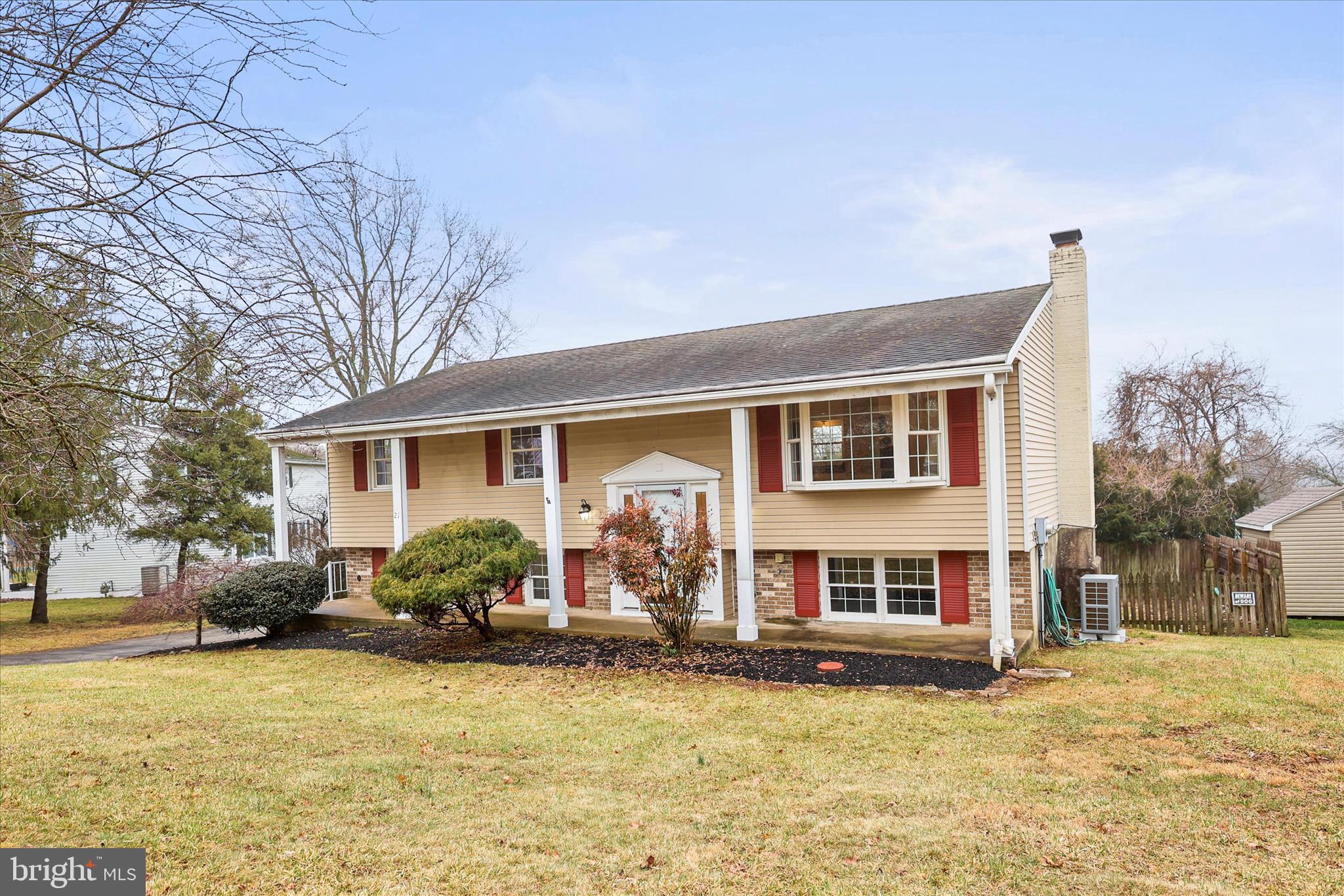 FREEDOM HILLS - Residential