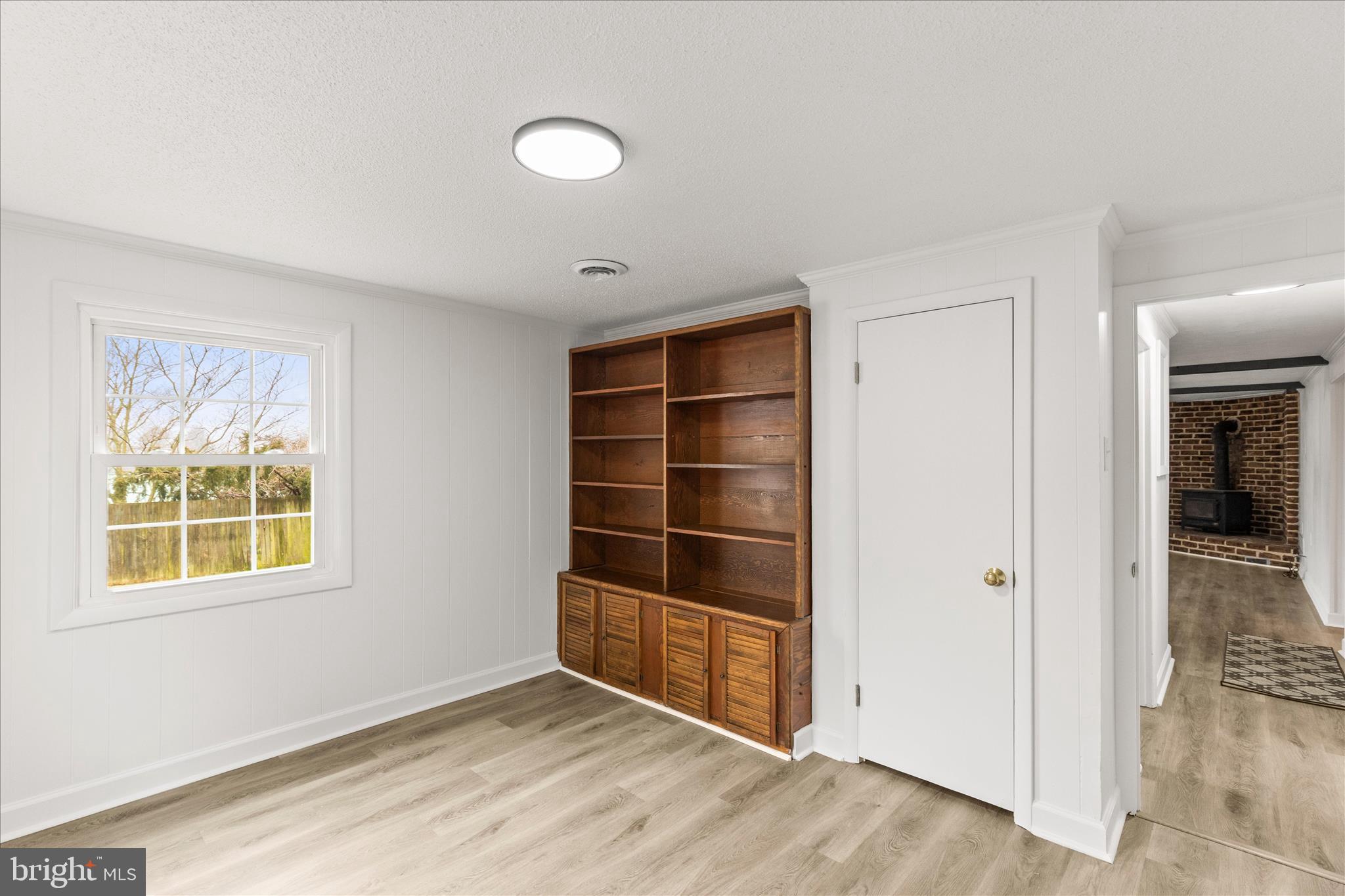 FREEDOM HILLS - Residential