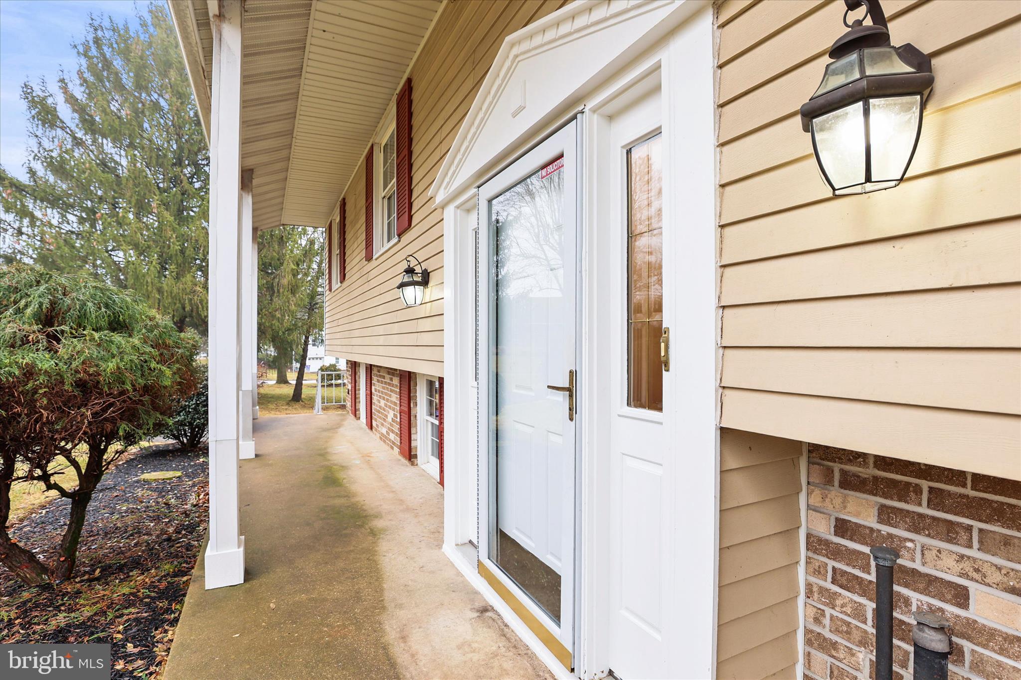 FREEDOM HILLS - Residential