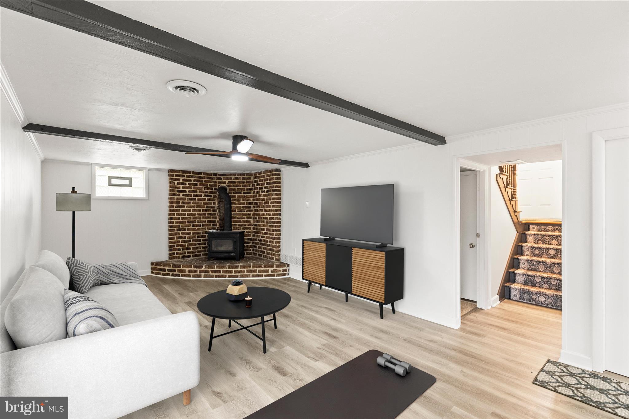 FREEDOM HILLS - Residential