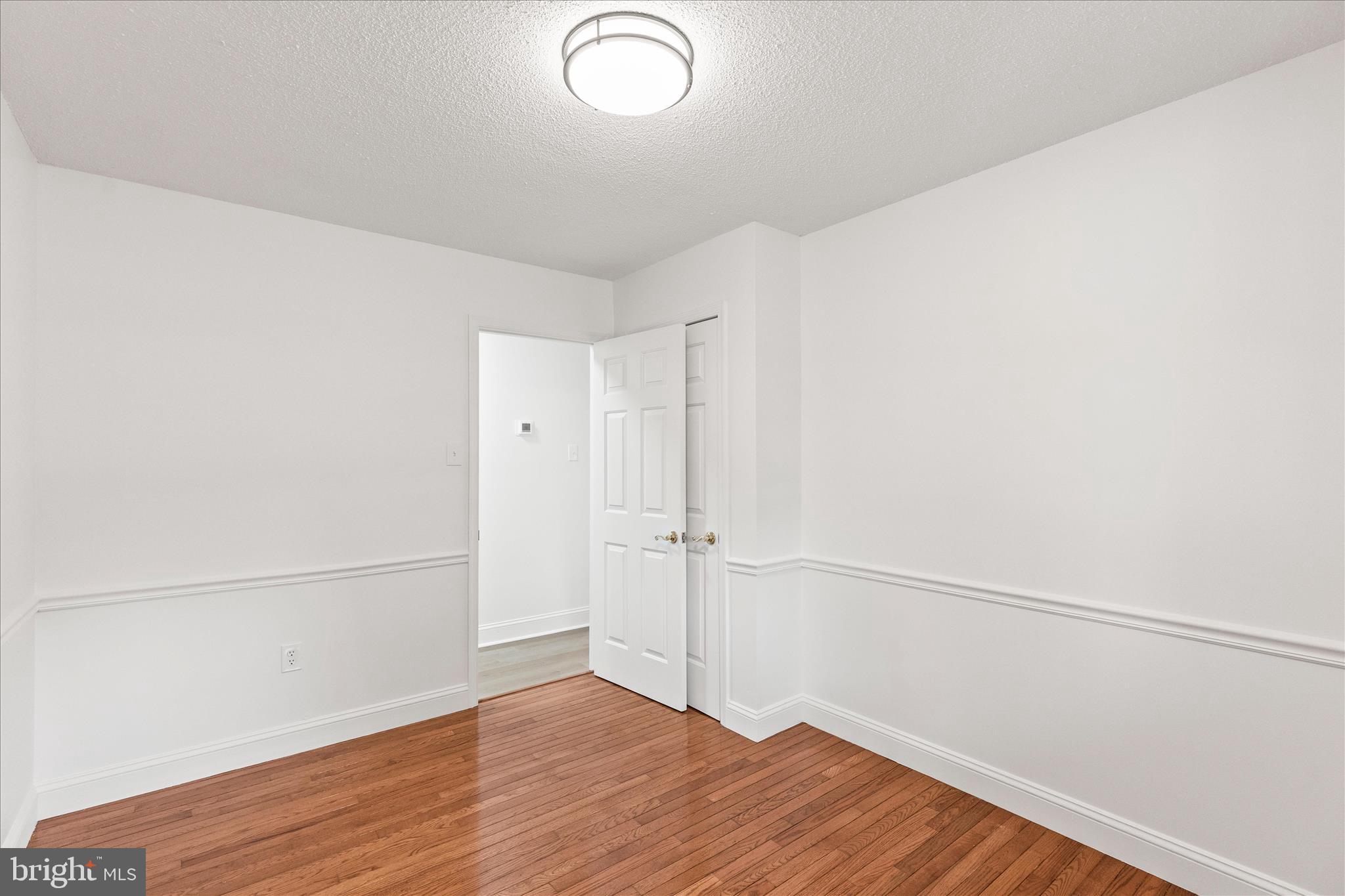 FREEDOM HILLS - Residential