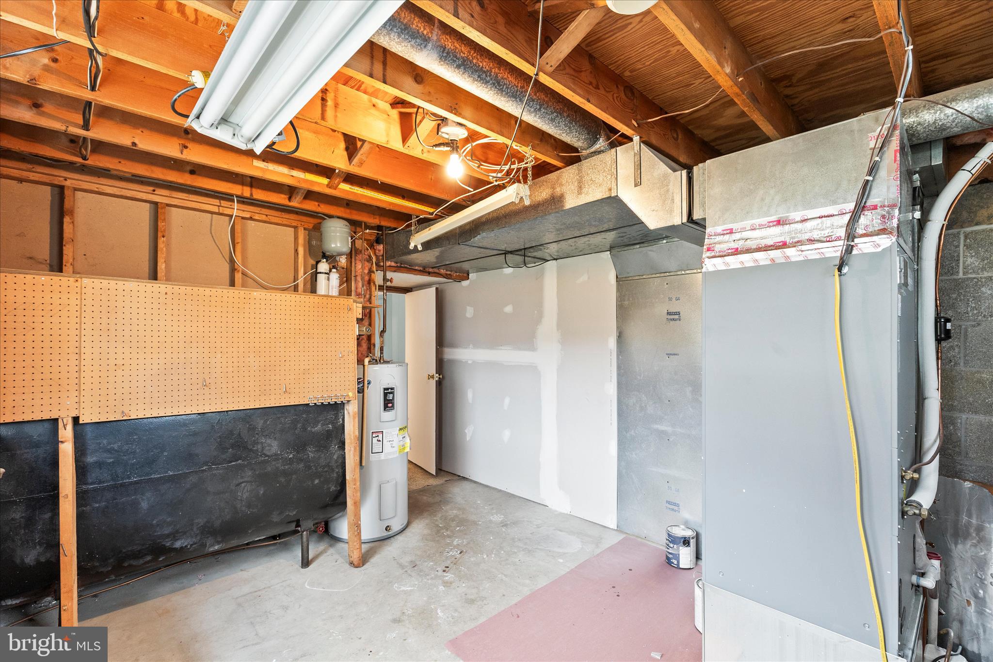 FREEDOM HILLS - Residential