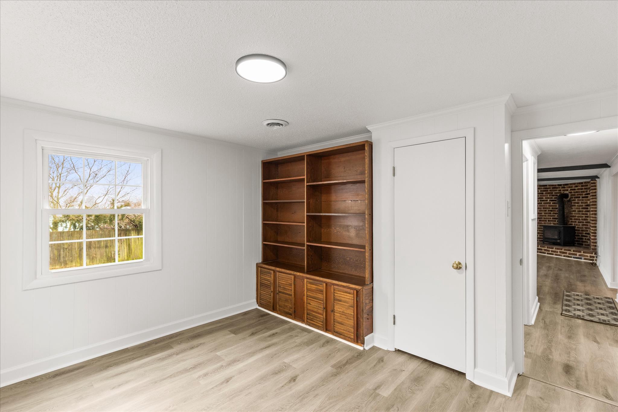 FREEDOM HILLS - Residential