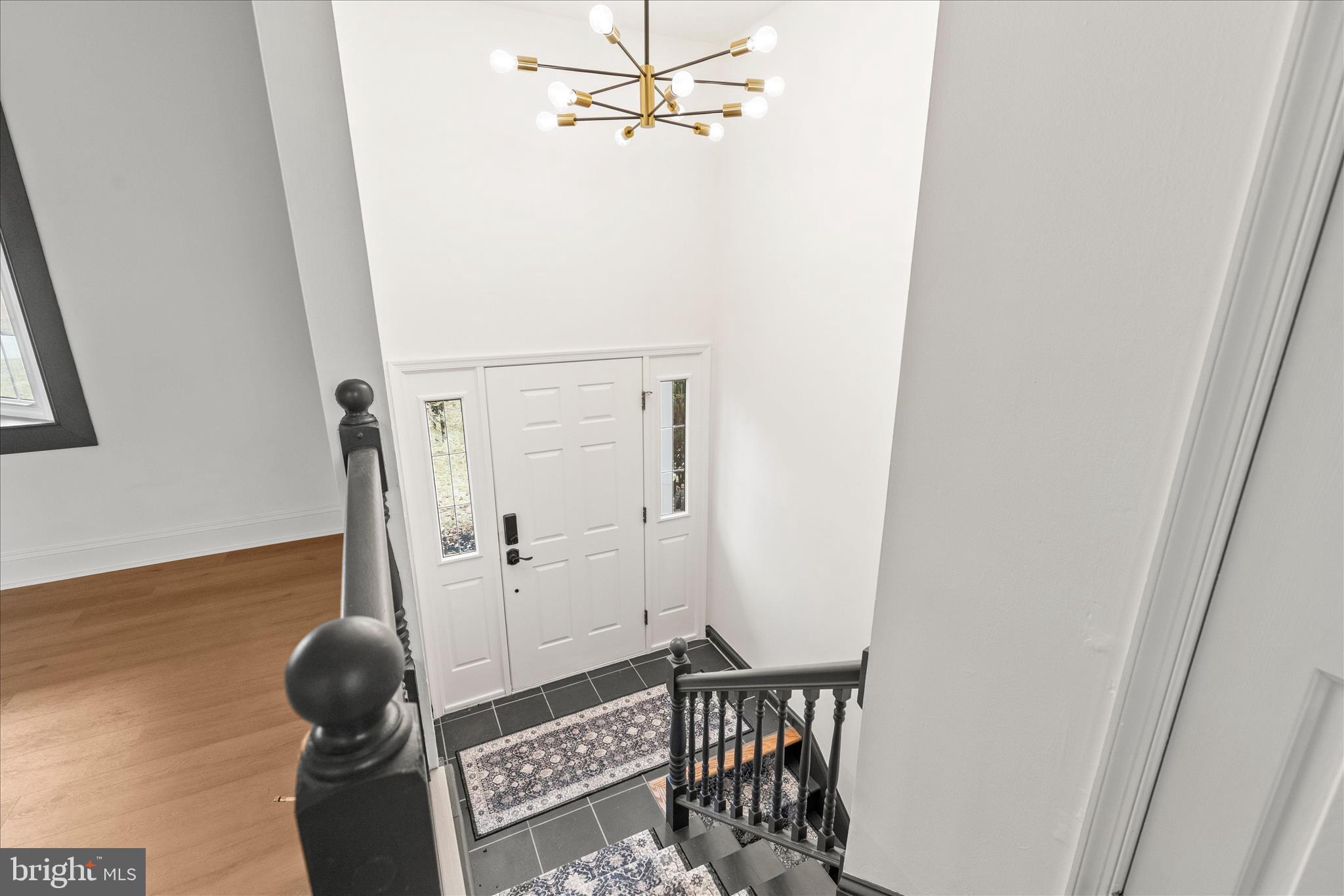 FREEDOM HILLS - Residential