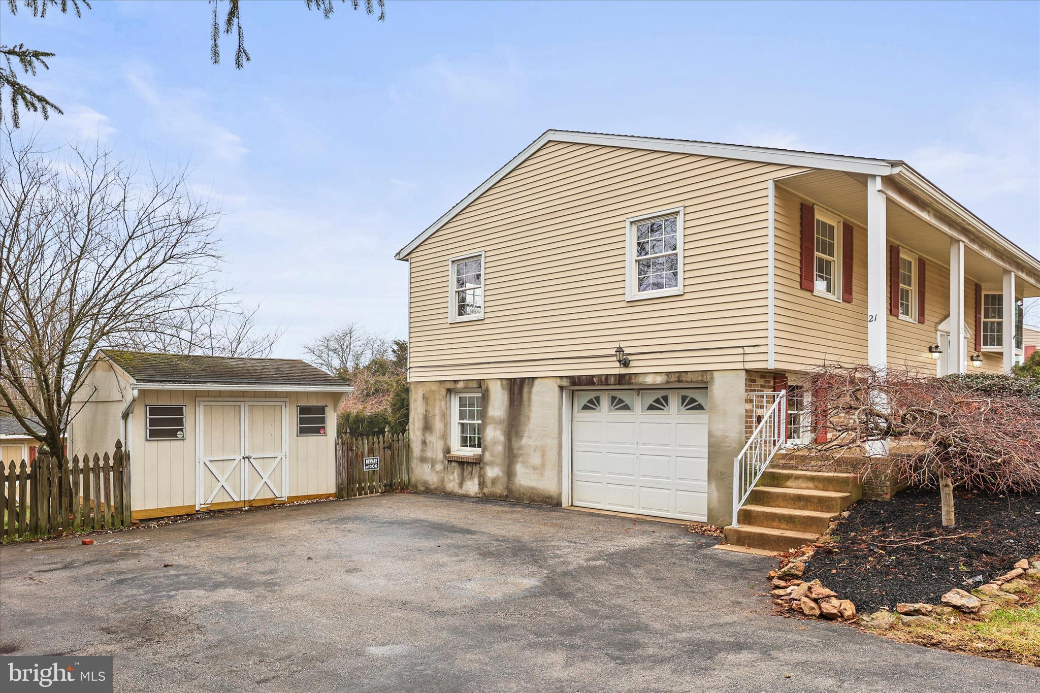 FREEDOM HILLS - Residential