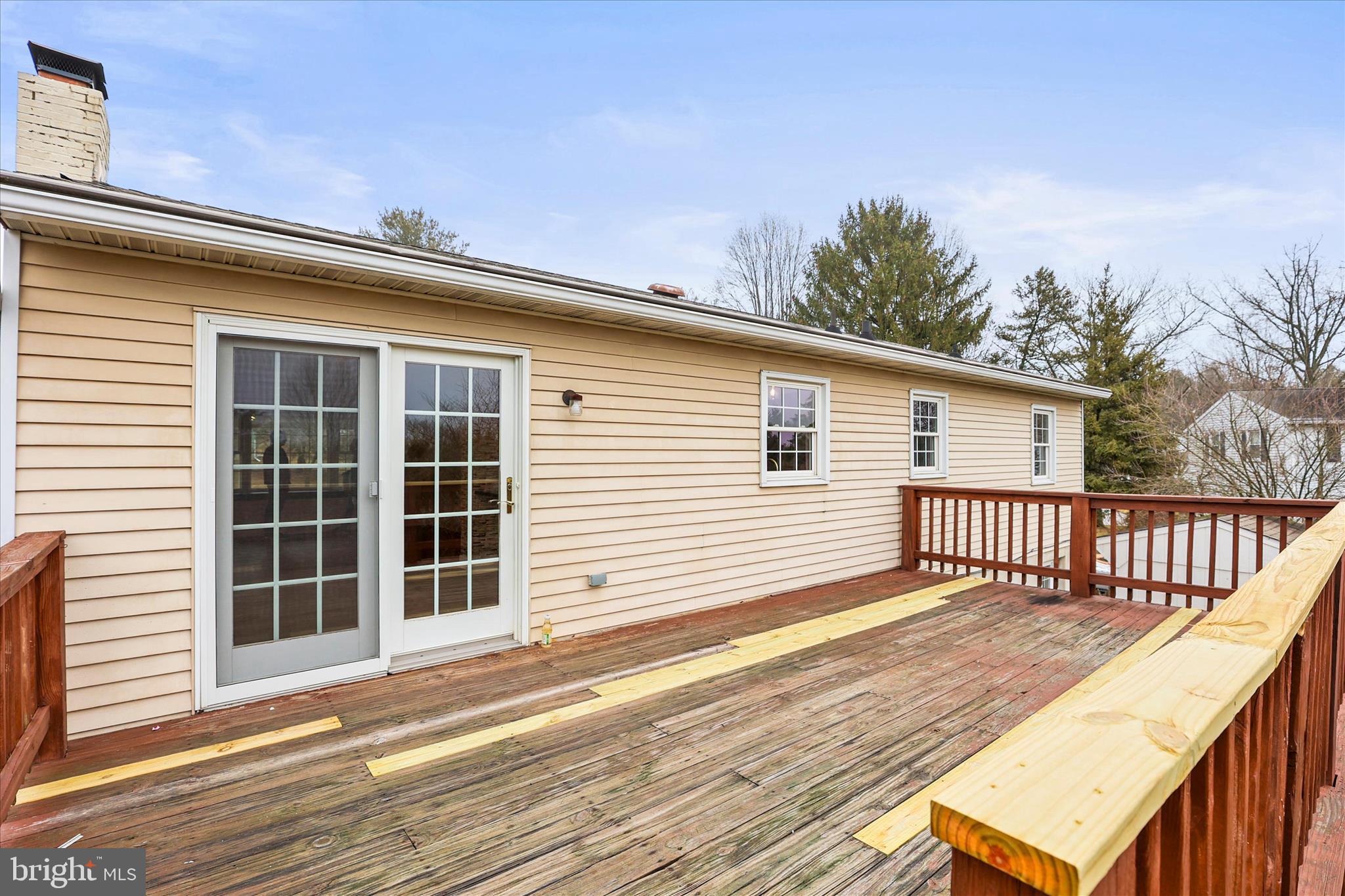 FREEDOM HILLS - Residential