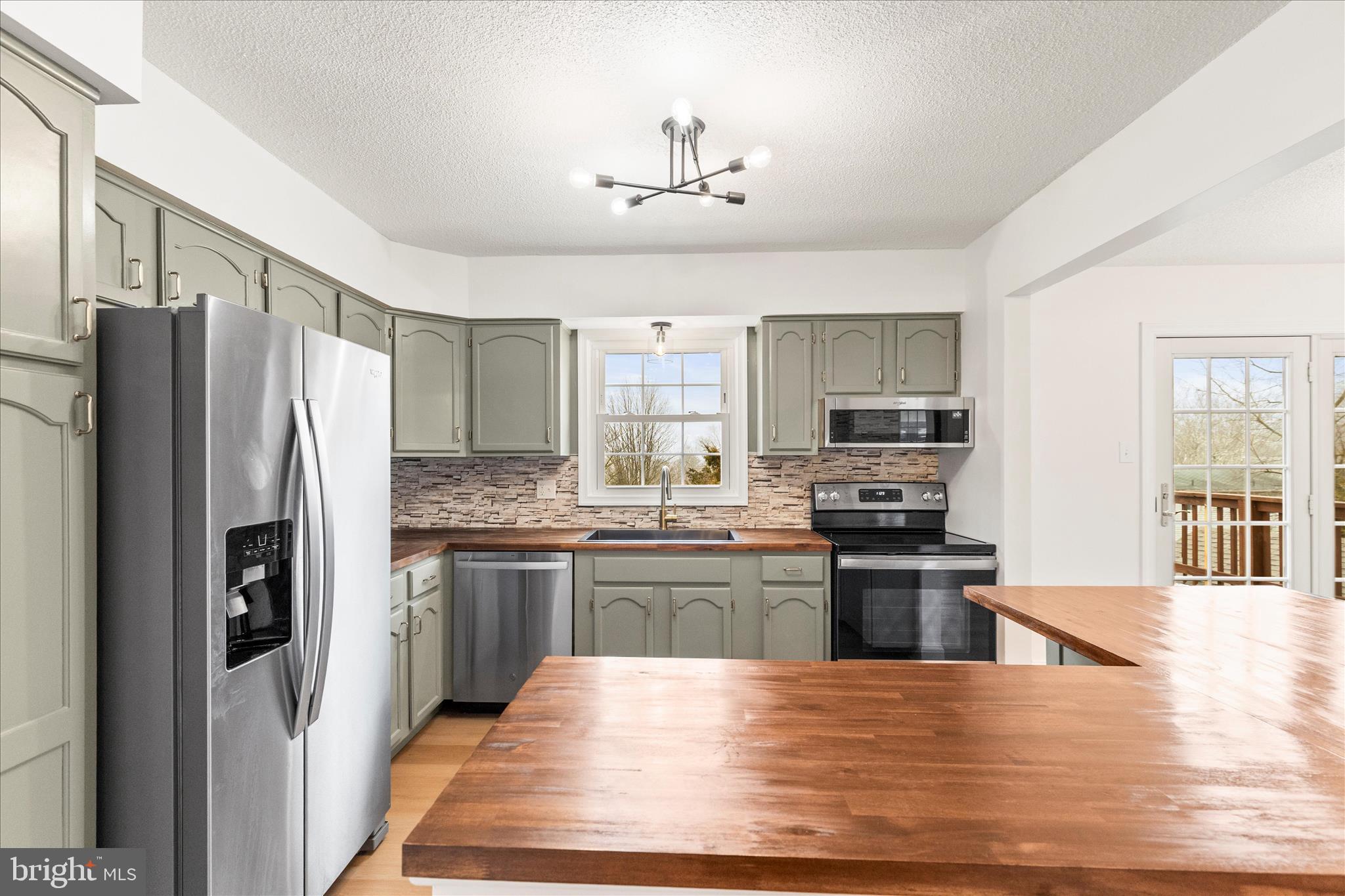 FREEDOM HILLS - Residential