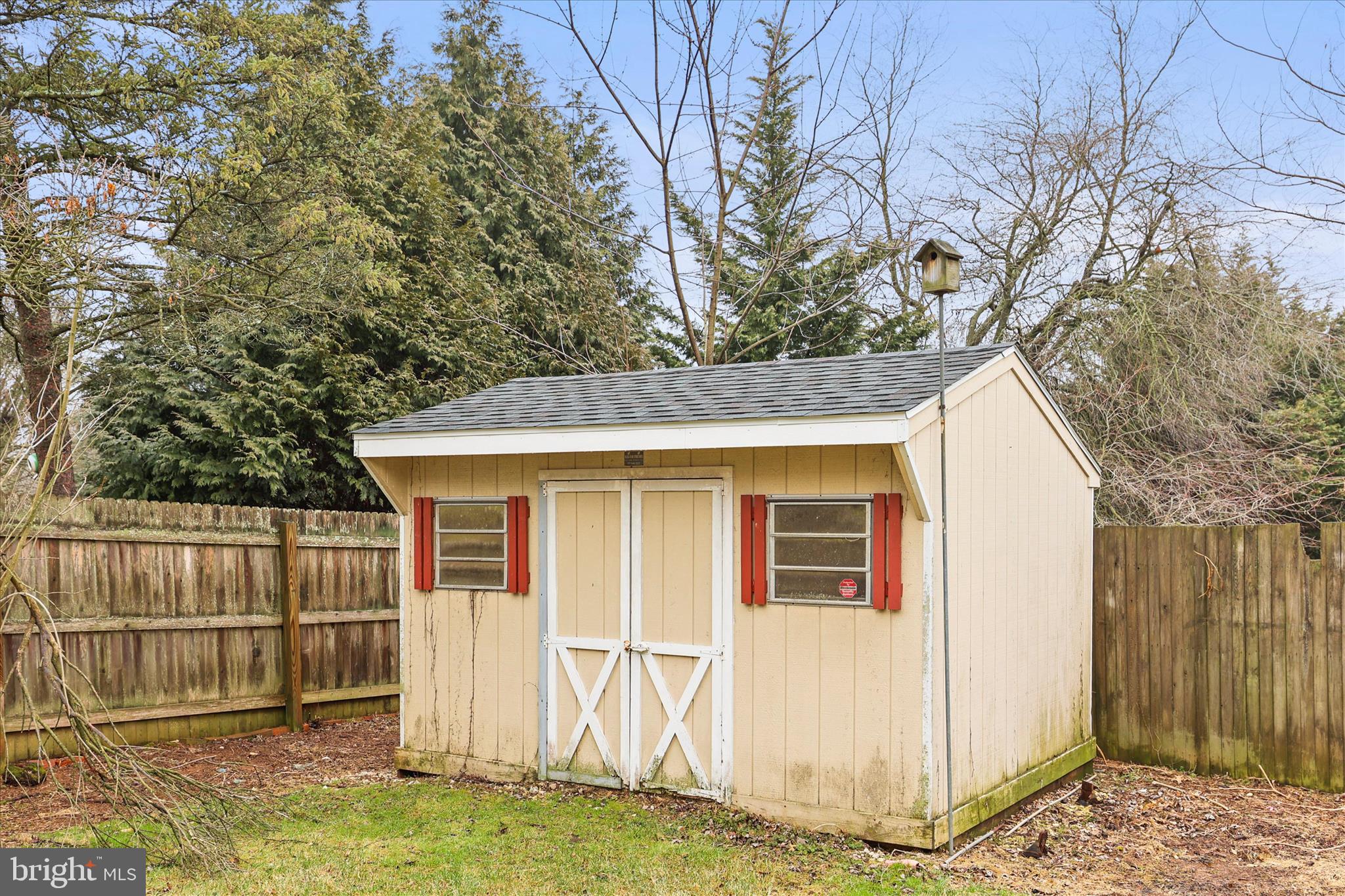 FREEDOM HILLS - Residential