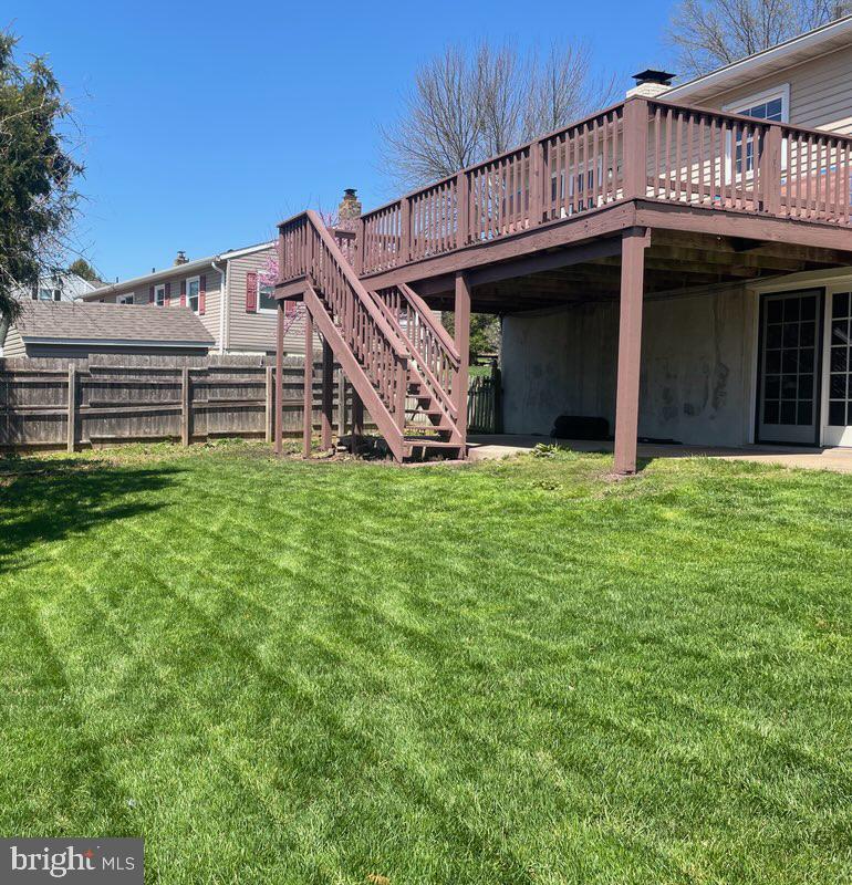 FREEDOM HILLS - Residential