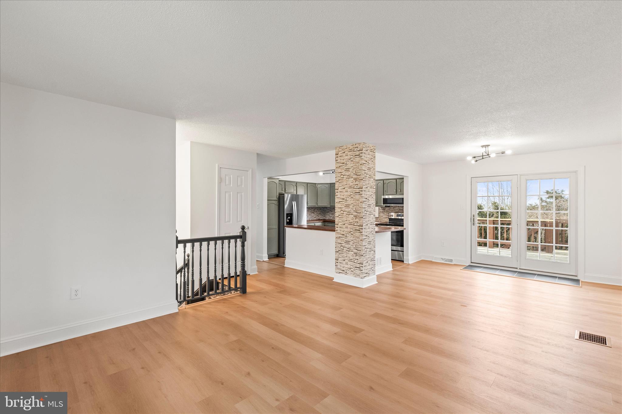 FREEDOM HILLS - Residential