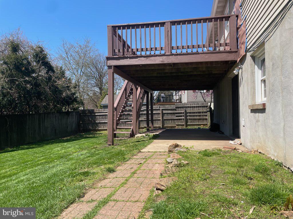 FREEDOM HILLS - Residential