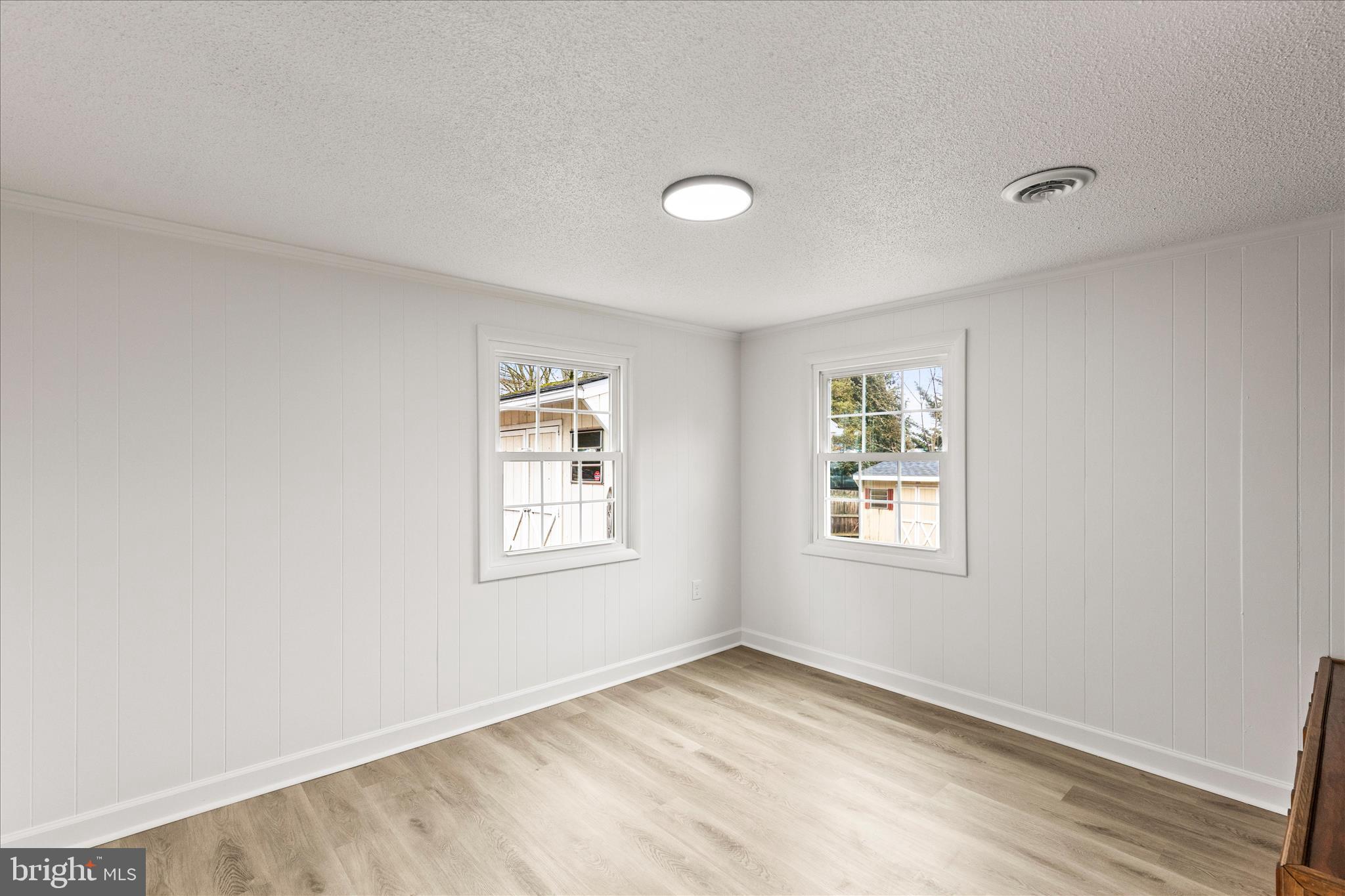 FREEDOM HILLS - Residential