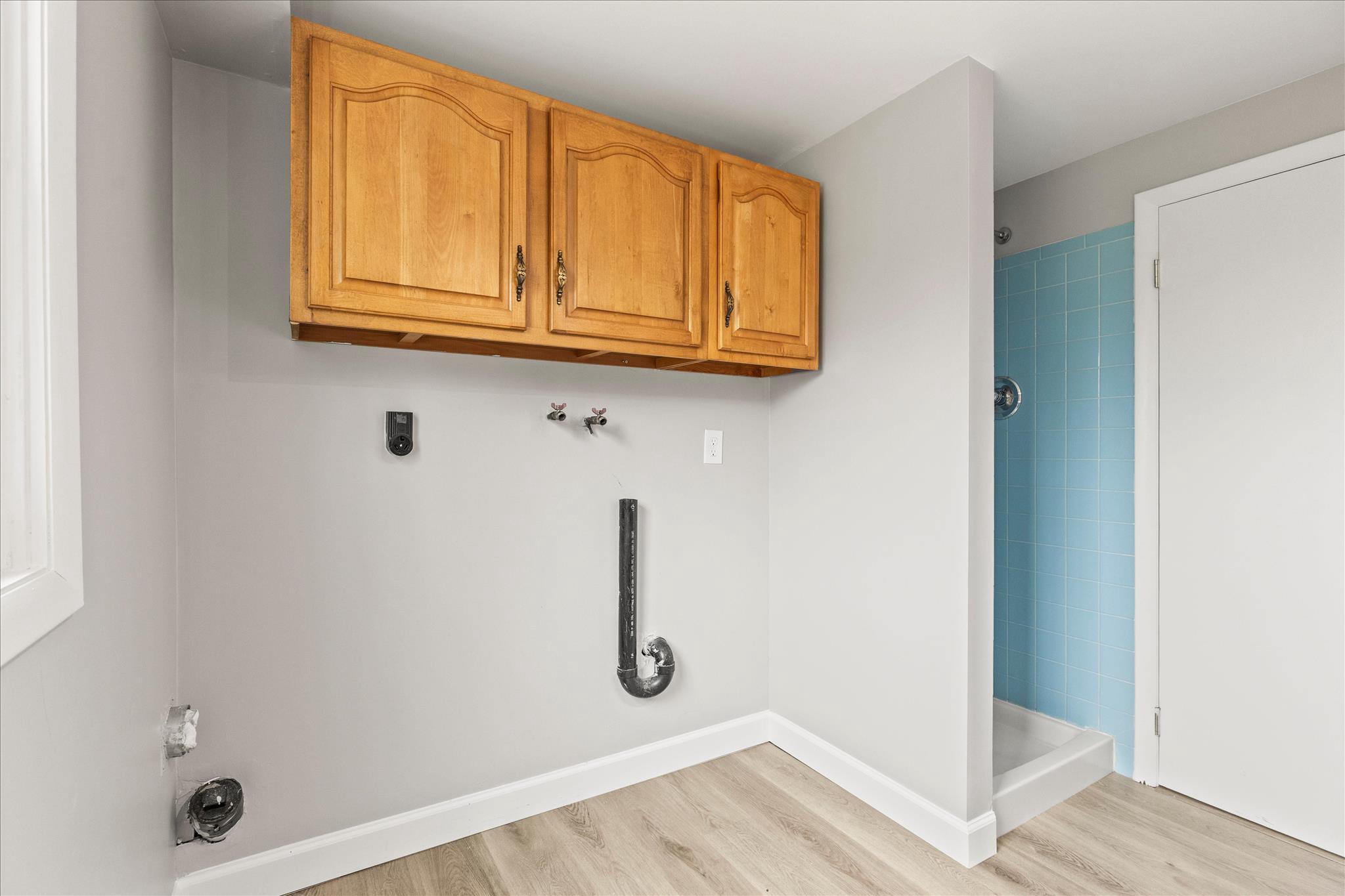 FREEDOM HILLS - Residential