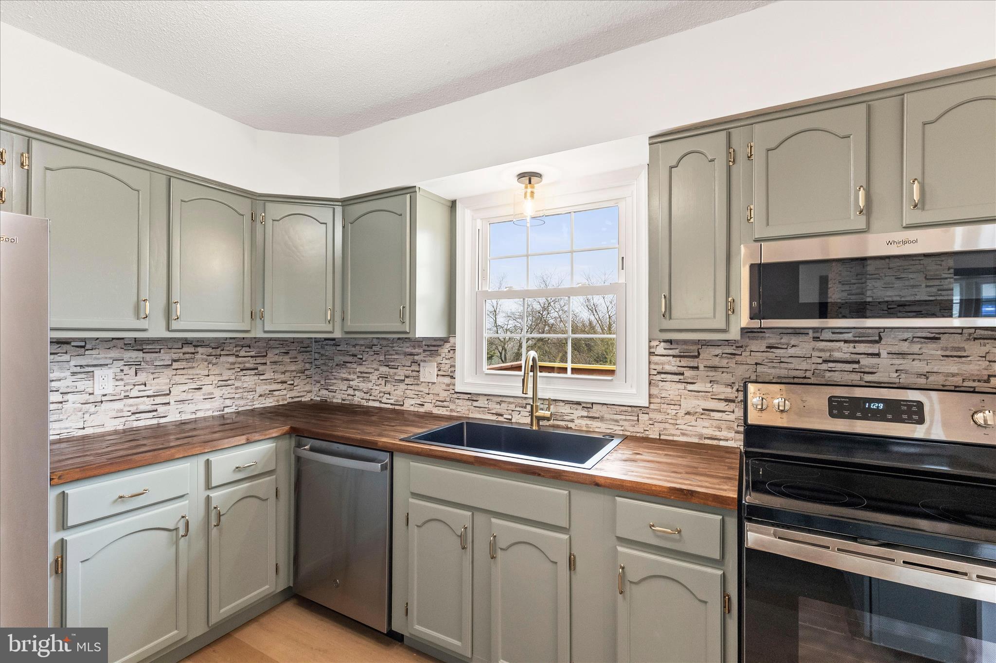 FREEDOM HILLS - Residential