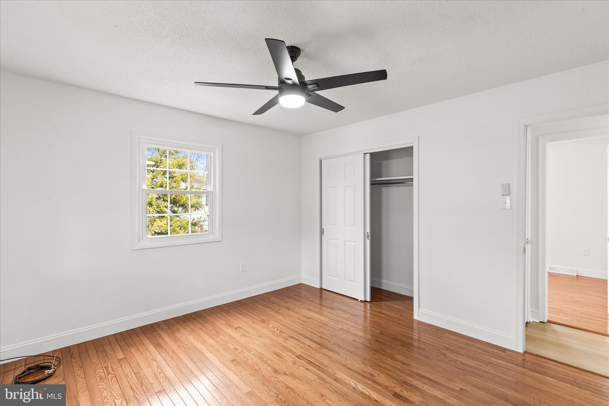 FREEDOM HILLS - Residential