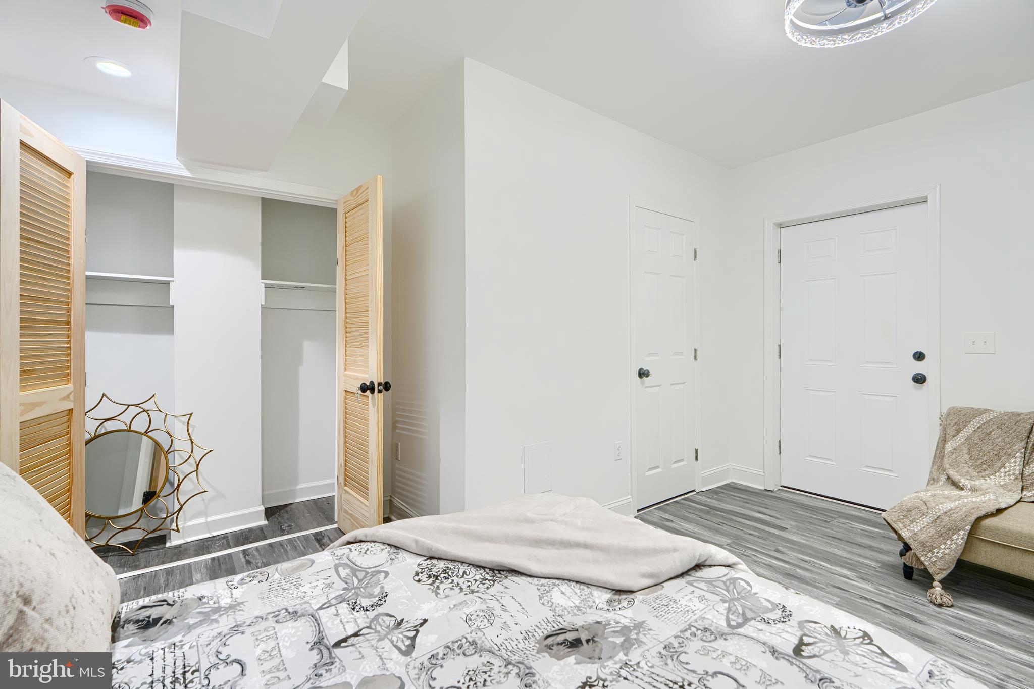 SAINT HELENA - Residential