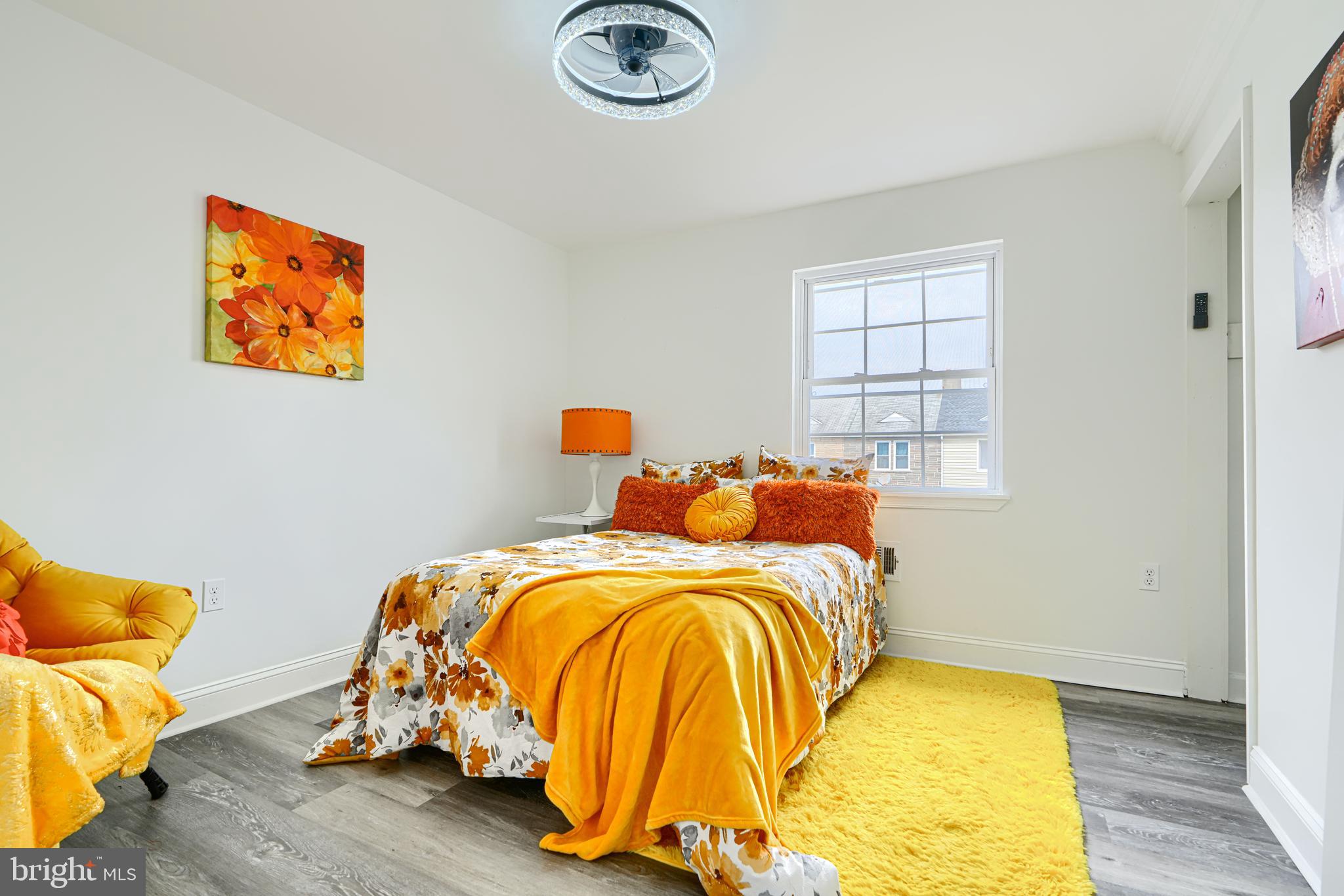 SAINT HELENA - Residential