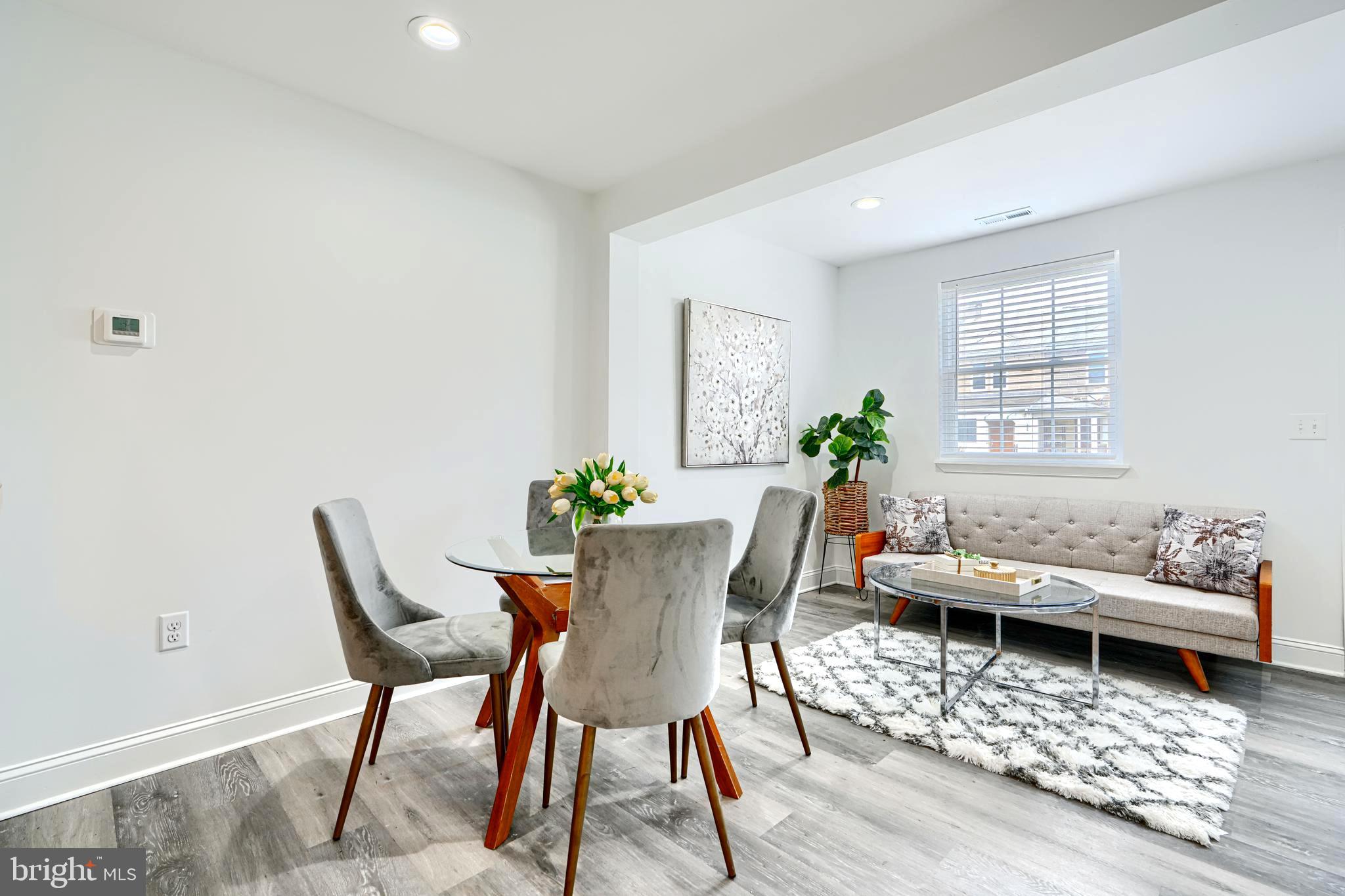 SAINT HELENA - Residential