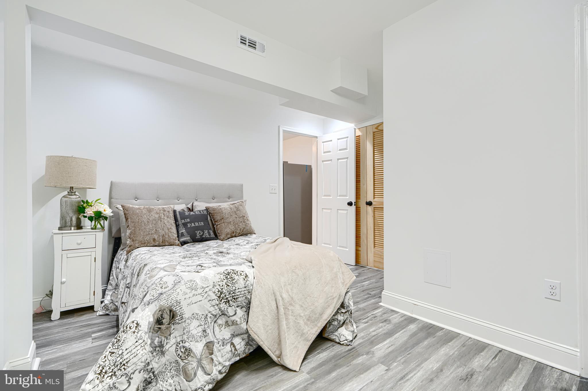 SAINT HELENA - Residential